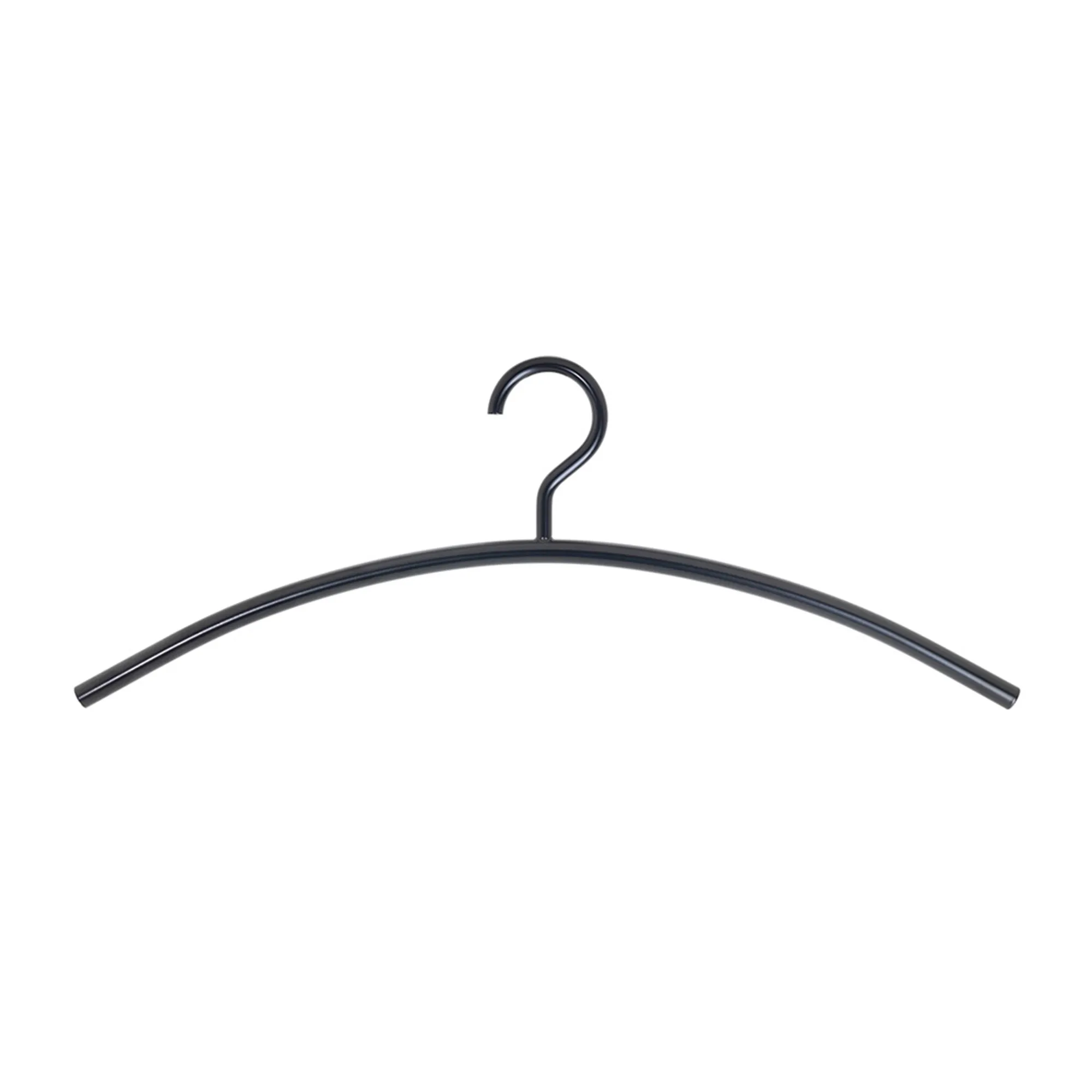 Coat Hanger 0155.
