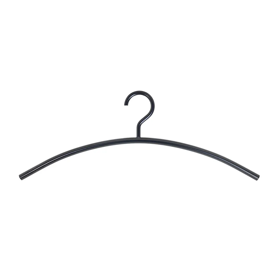 Coat Hanger 0155.