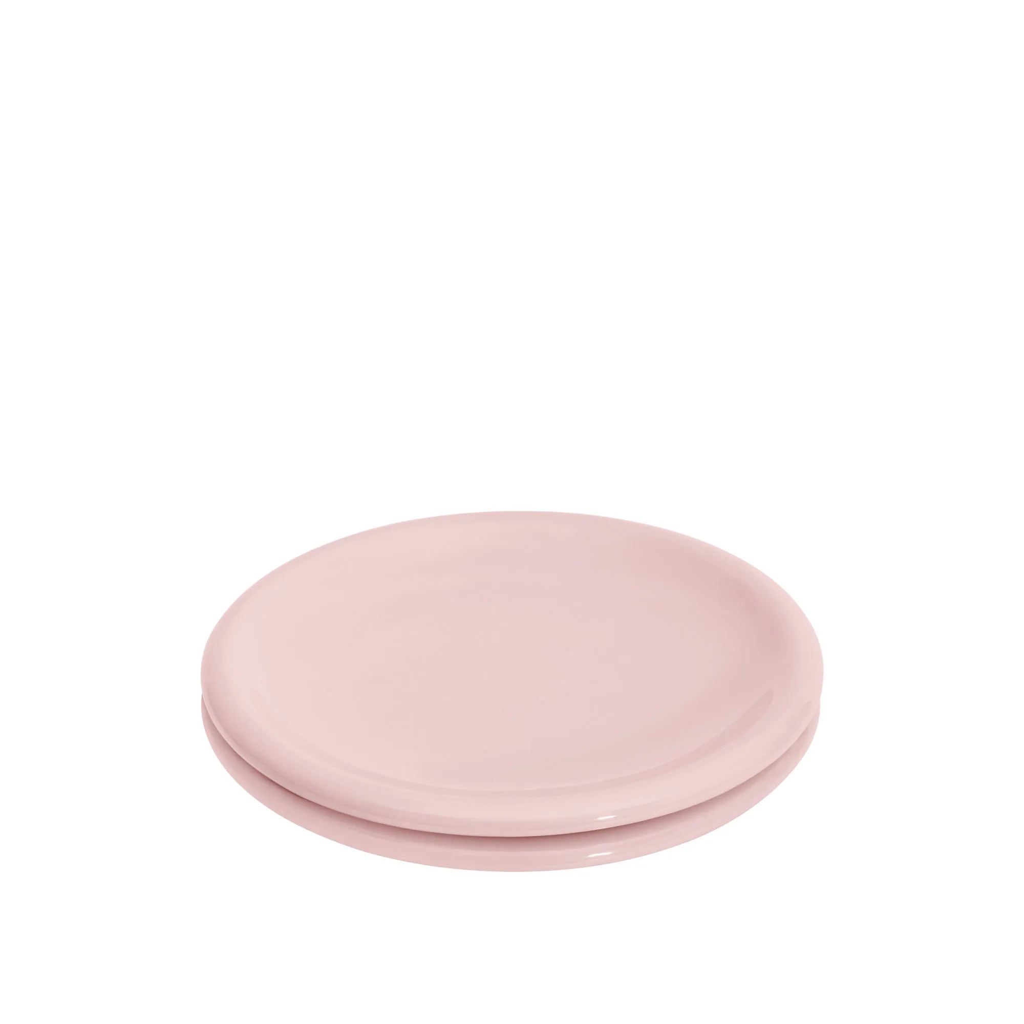 Bronto Plate (Set of 2)