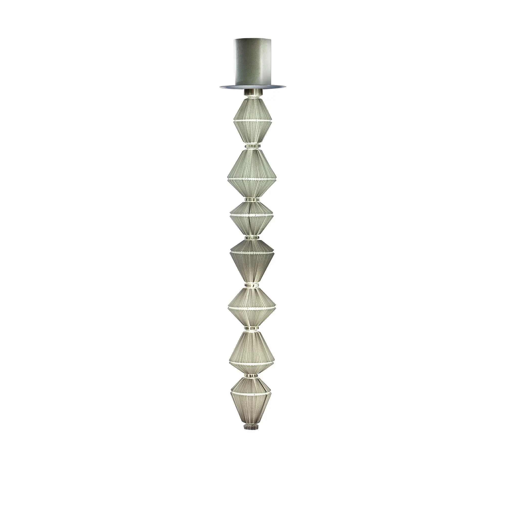 OiPhorique T Gr Pendant