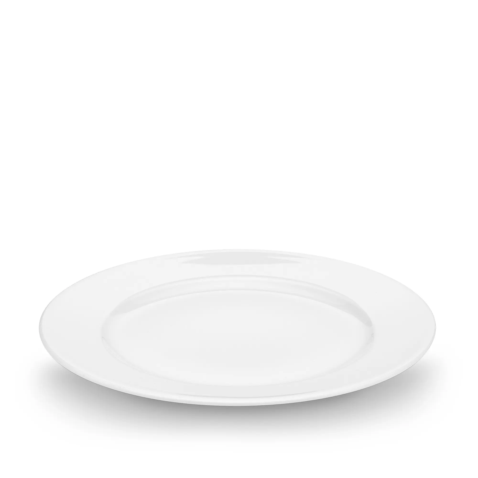 Sancerre Flat Plate