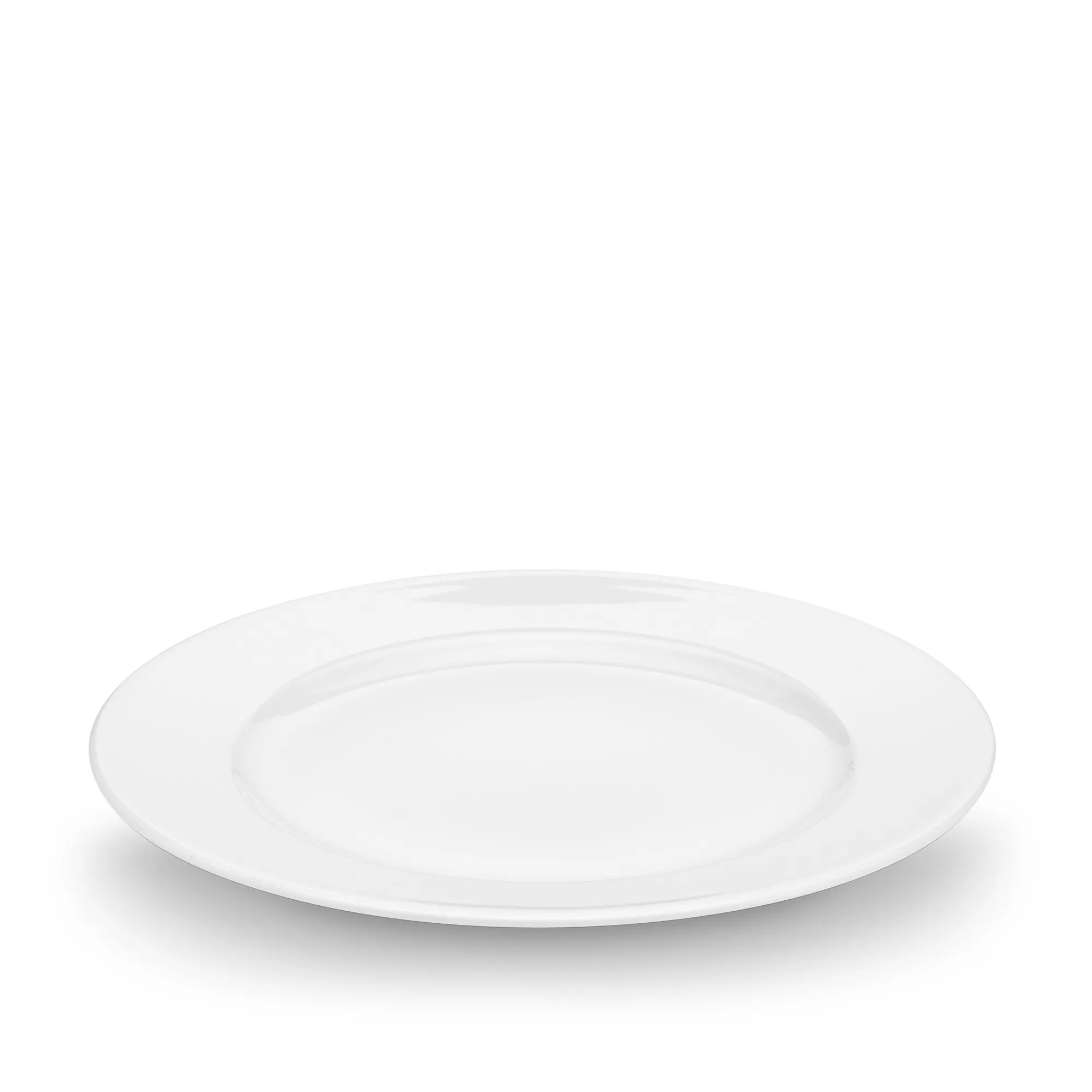 Sancerre Flat Plate