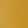 Panton 100 Yellow
