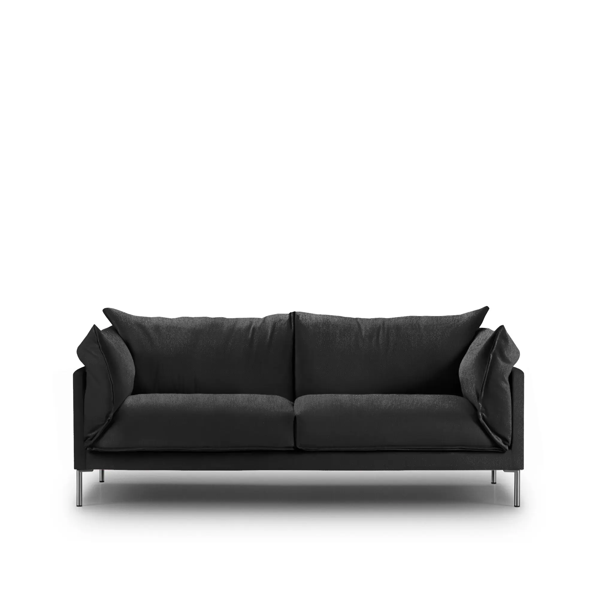 Butterfly 2-seters sofa 200 cm