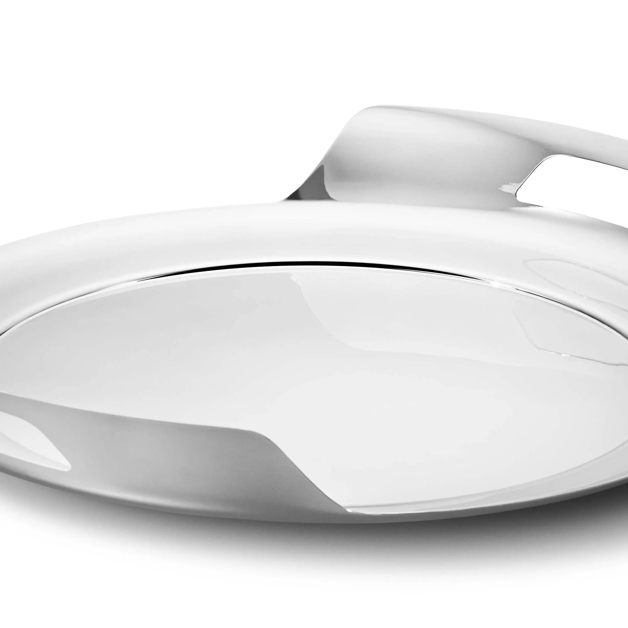 Helix Tray
