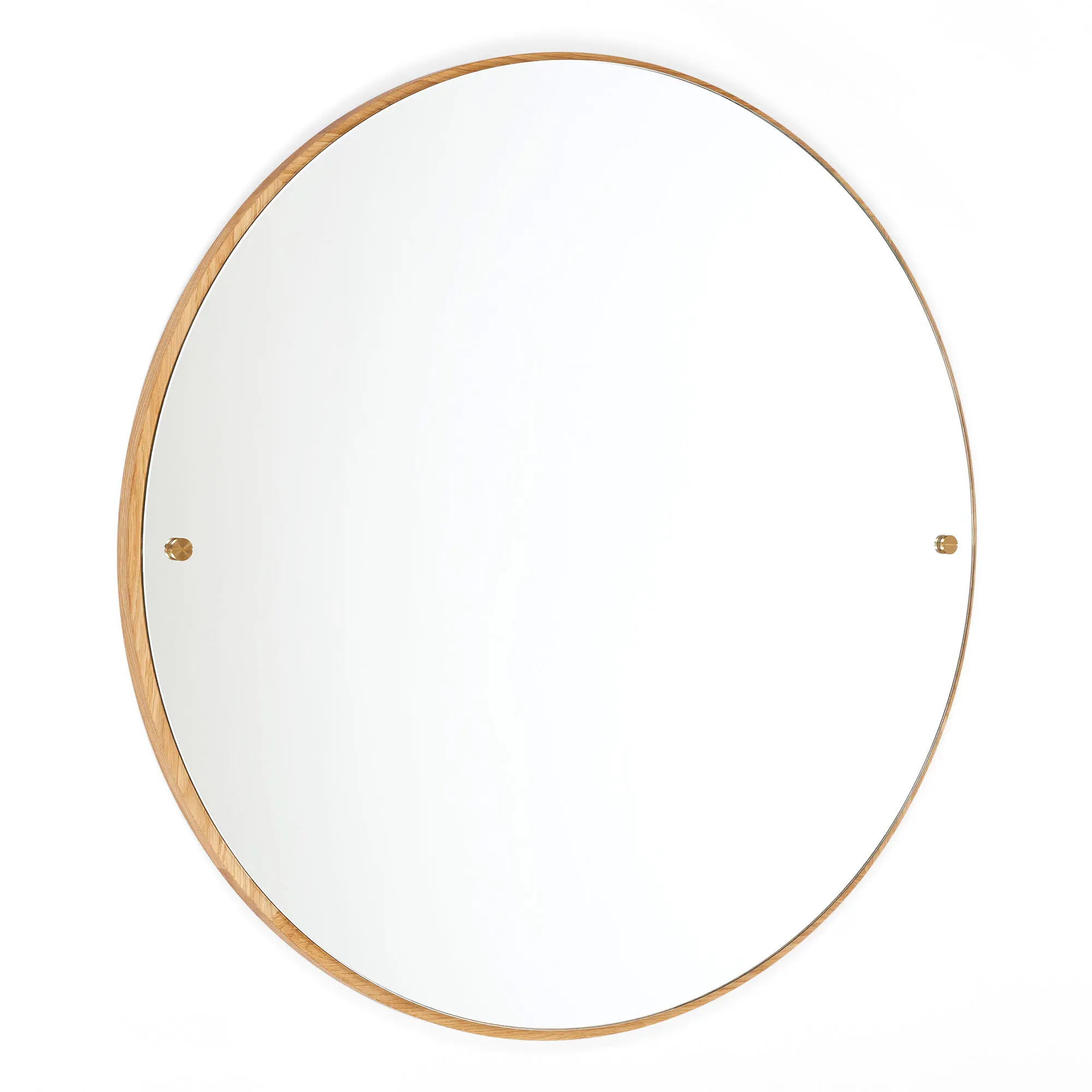 CM-1 Circle väggspegel