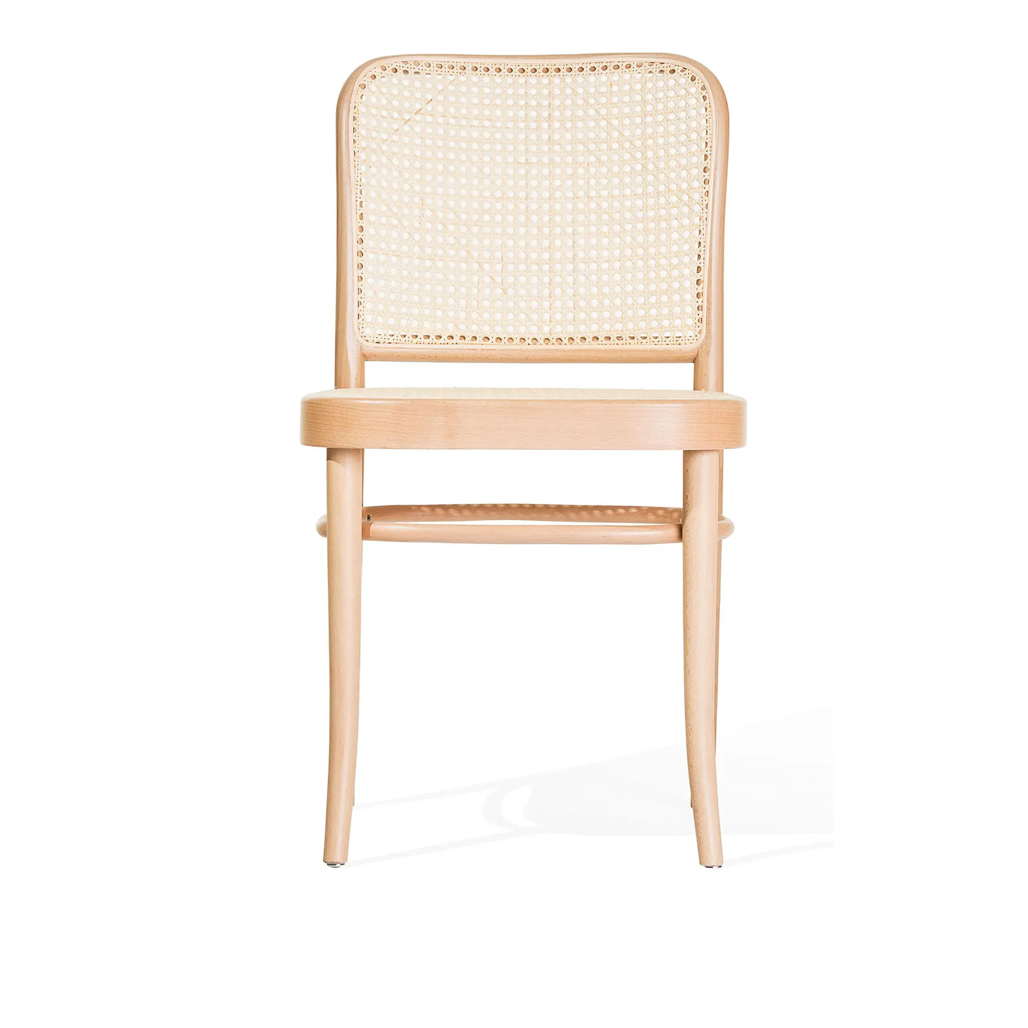 Chair 811 Cane