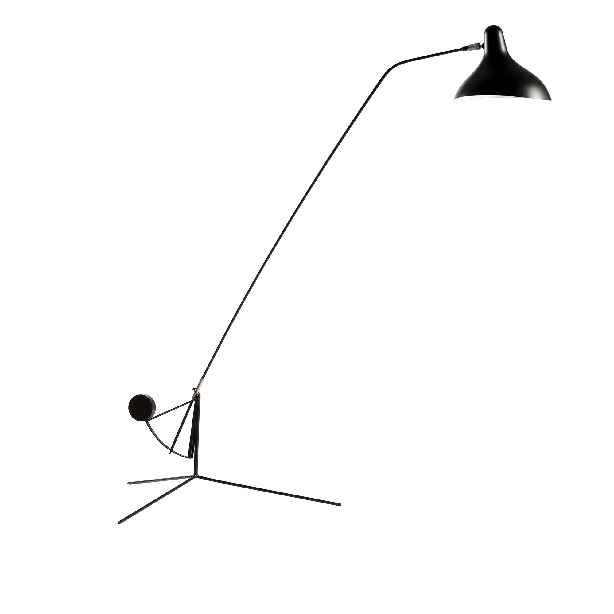 Mantis BS1