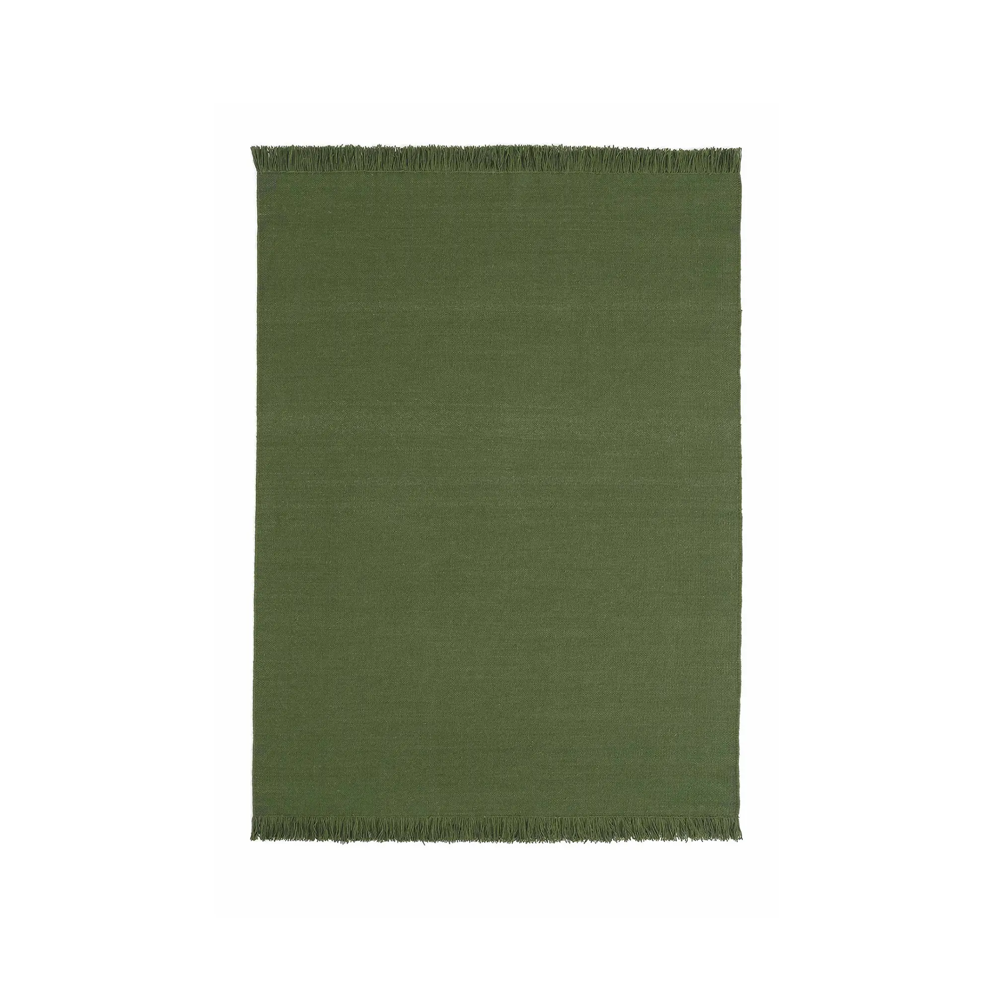 Colors Basil Rug