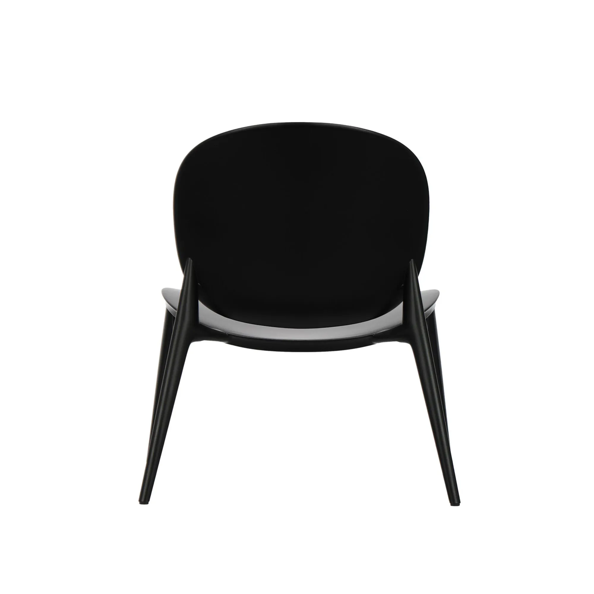 Be Bop Armchair