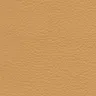 Nevada Sand NV2694S