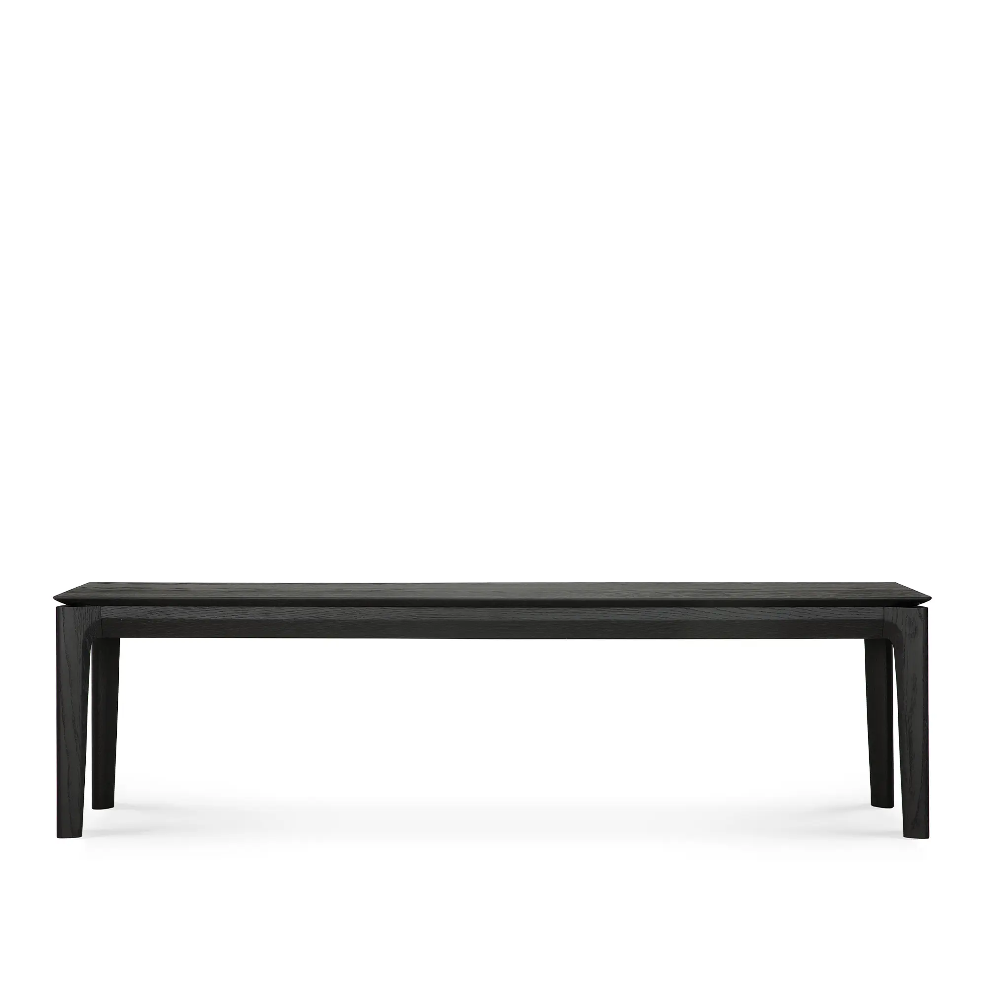 Bok Bench Black Oak