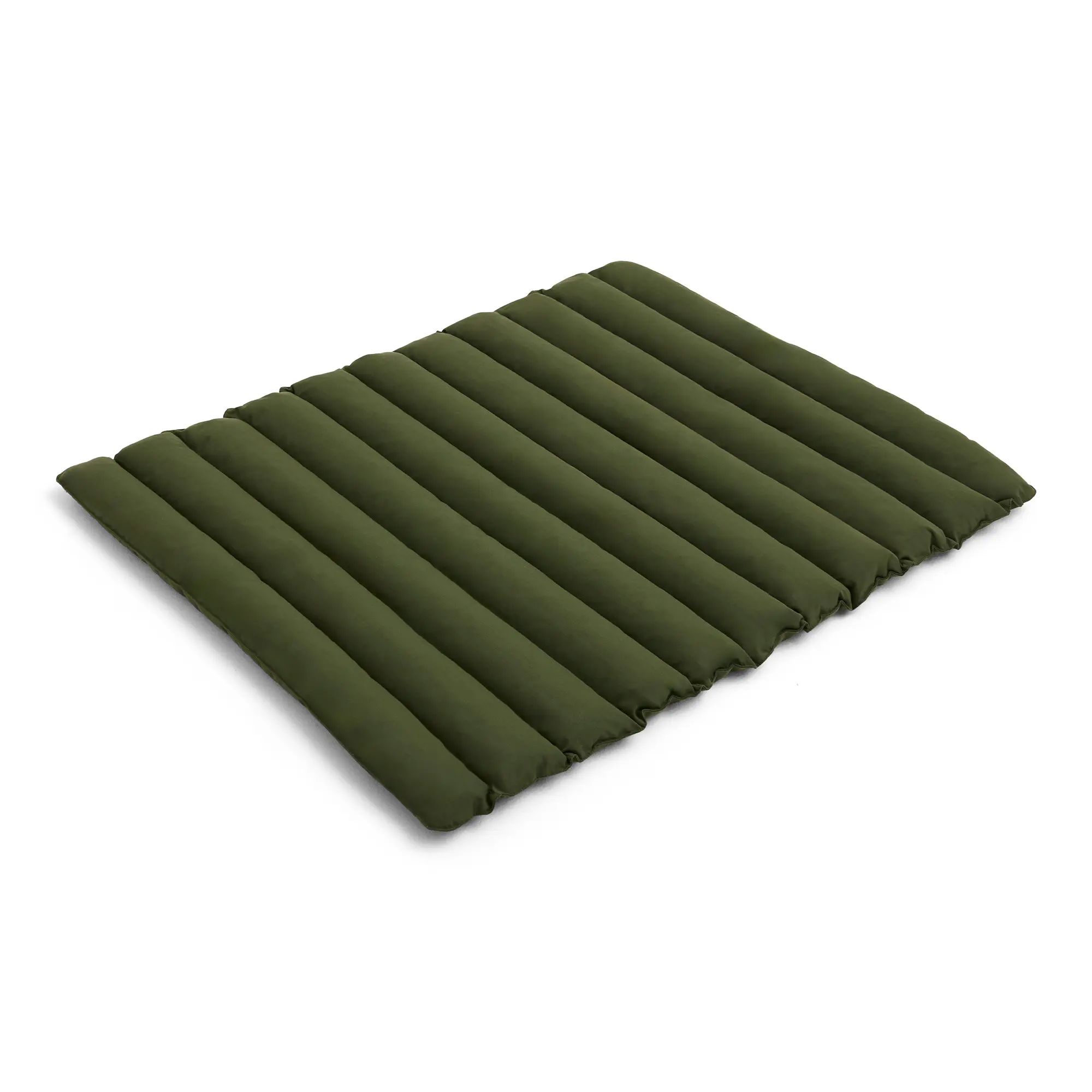 Palissade Soft Quilted dyna Dining bänk