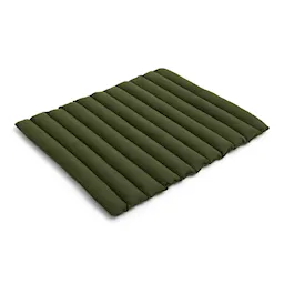 Palissade Soft Quilted dyna Dining bänk
