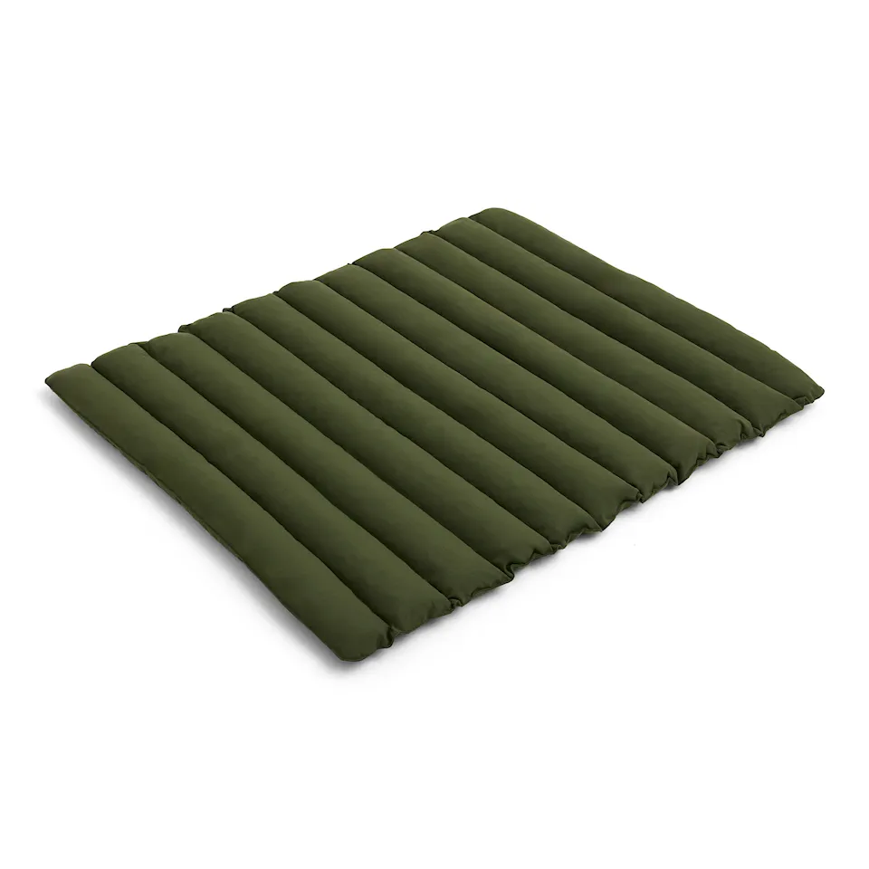 Palissade Soft Quilted dyna Dining bänk