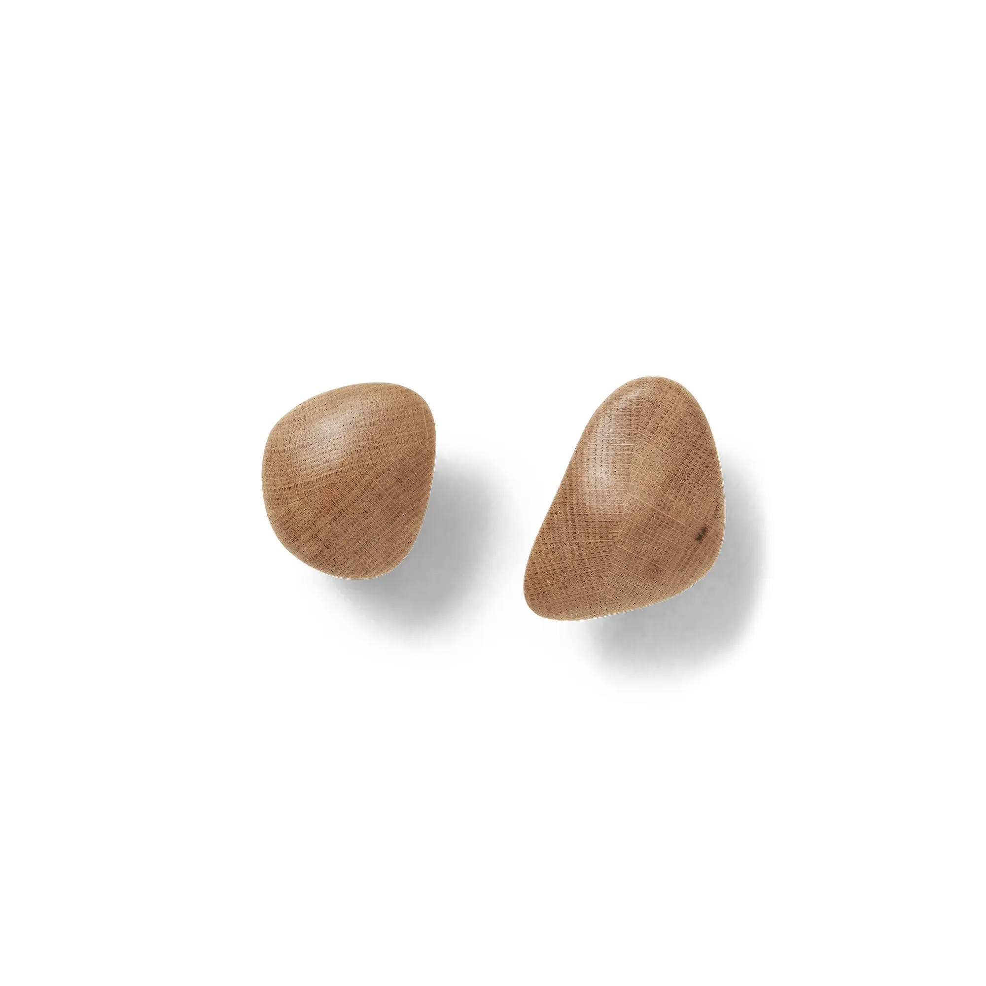 Cairn krok 2-pack