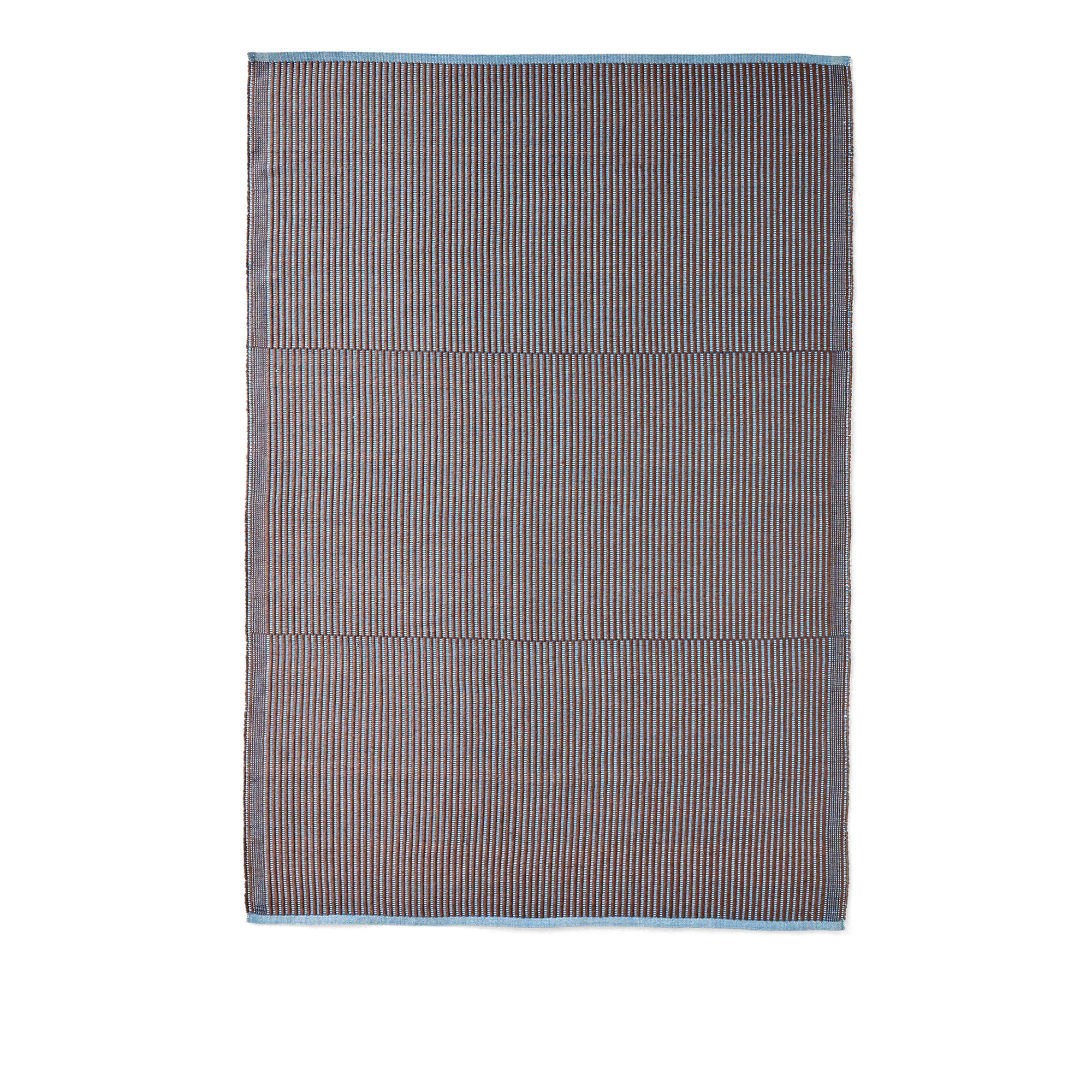 Tapis matta 140 x 200 cm