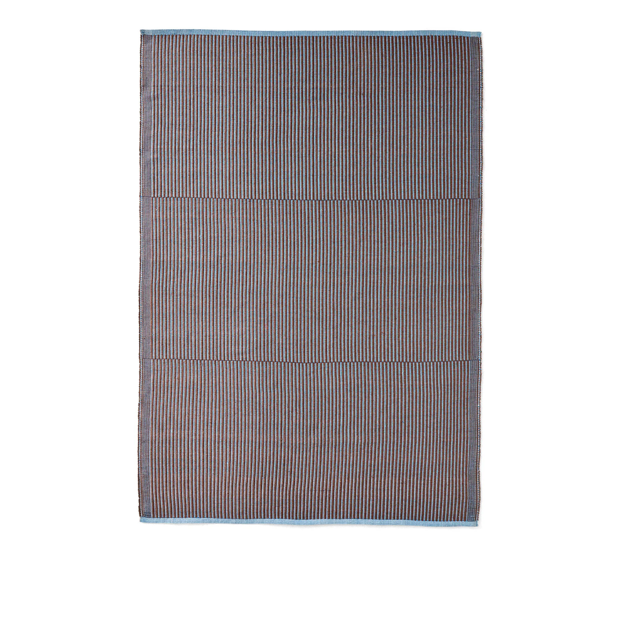 Tapis matta 140 x 200 cm