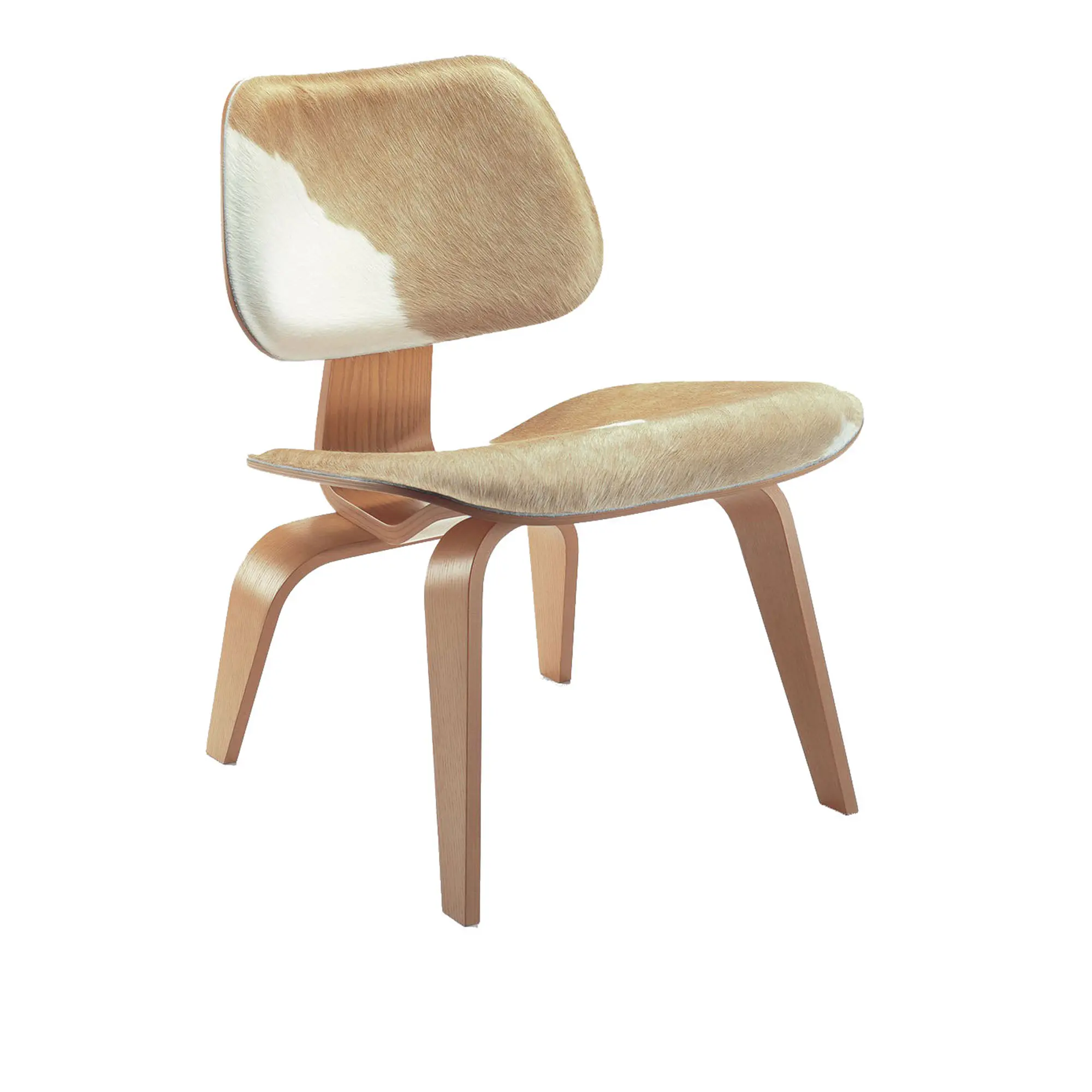 Plywood Group LCW fåtölj