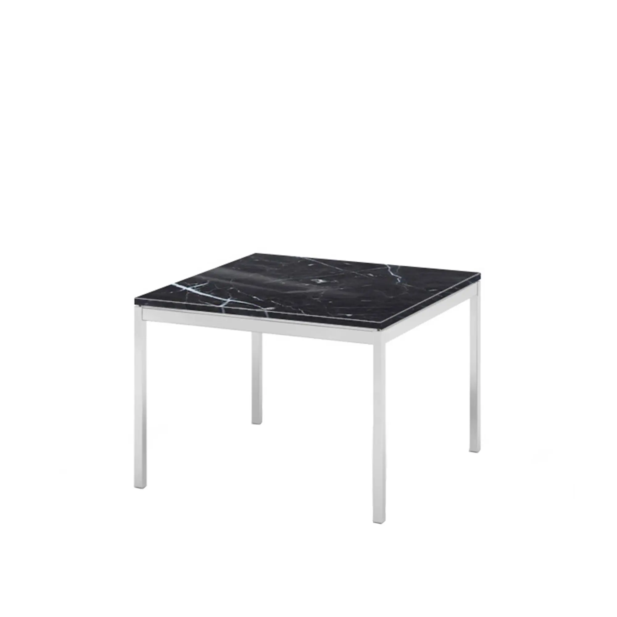 Florence Knoll salongbord