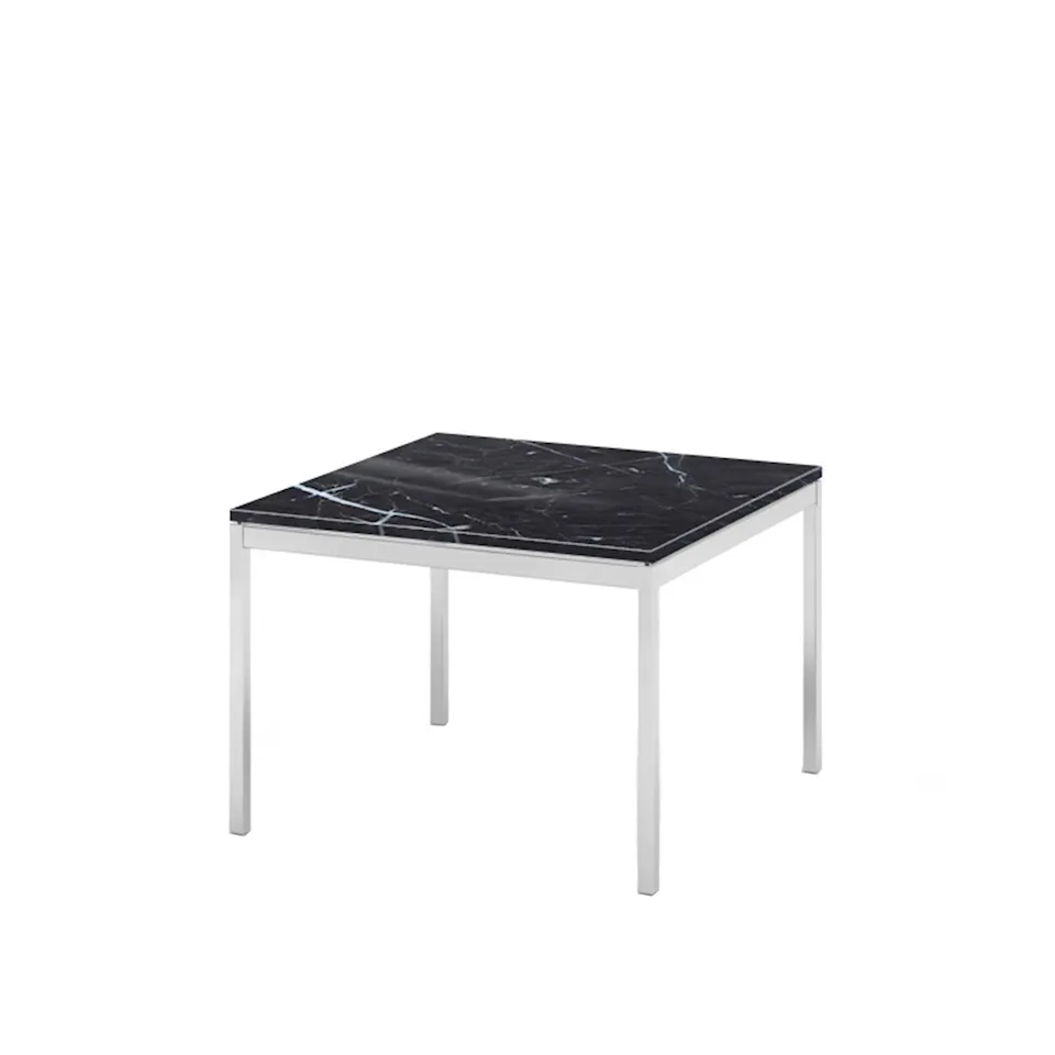 Florence Knoll soffbord