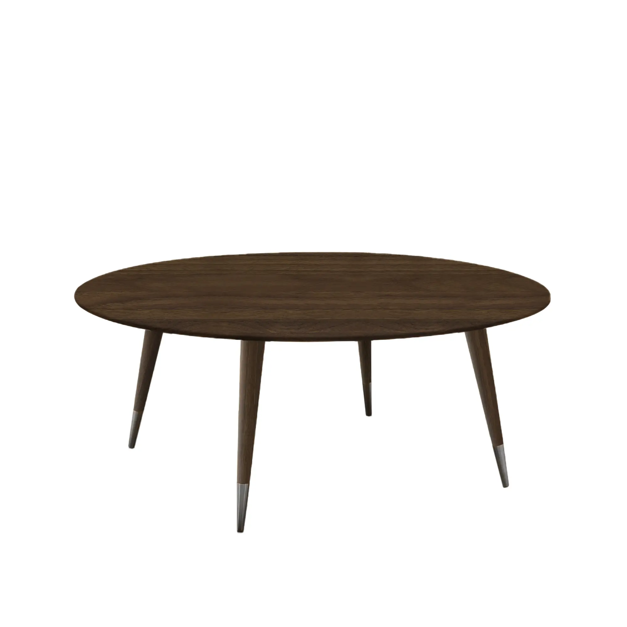 AK 2550-2552 Point Soffbord