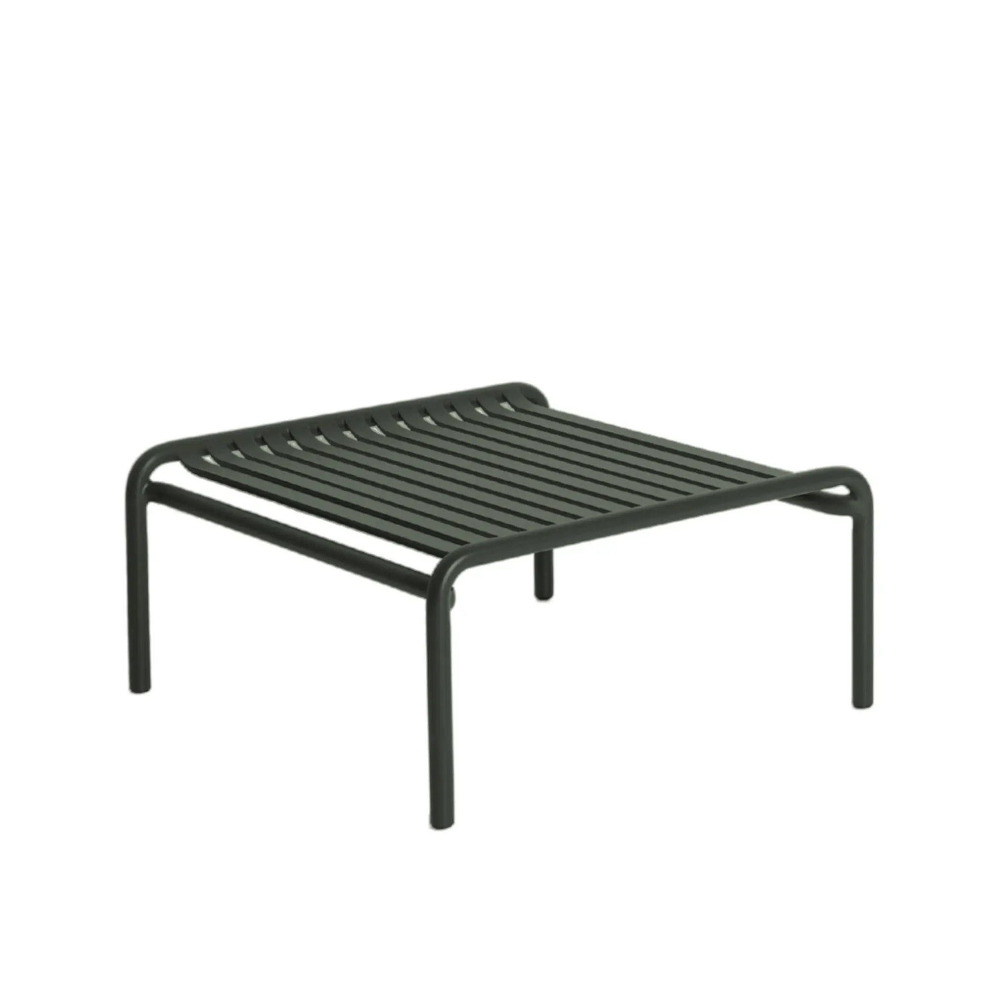 Week-End Coffee Table
