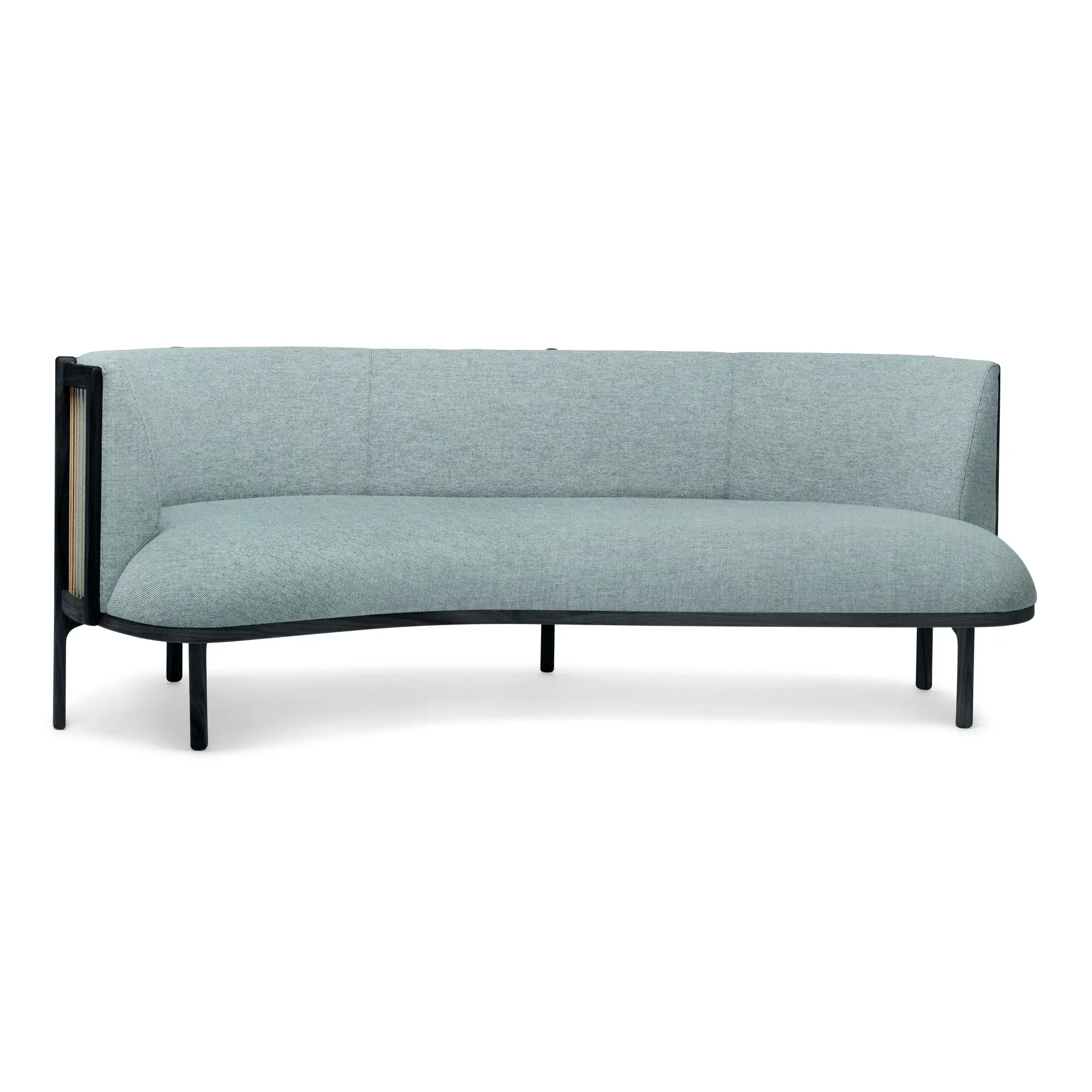 RF1903L Sideways soffa