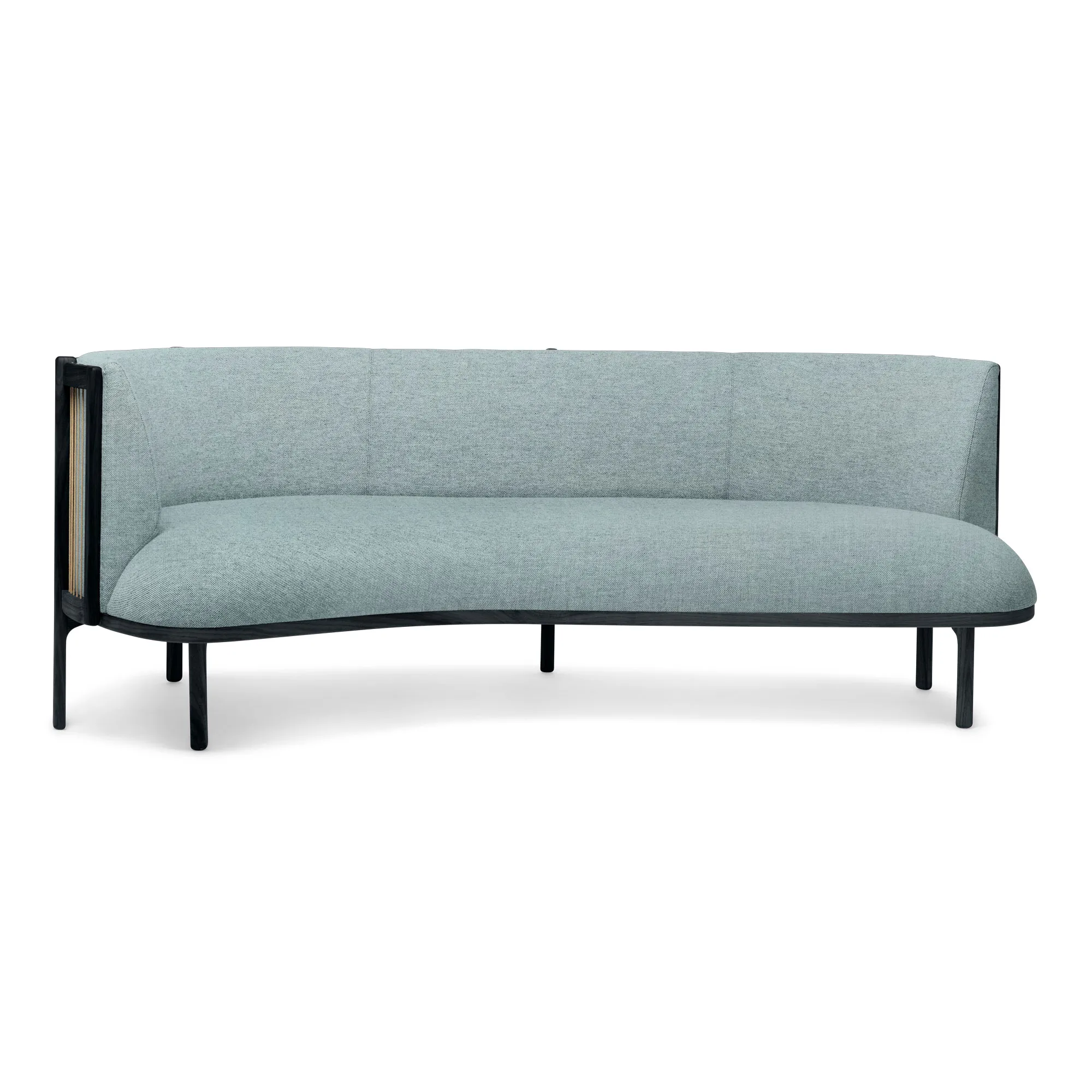 RF1903L Sideways soffa