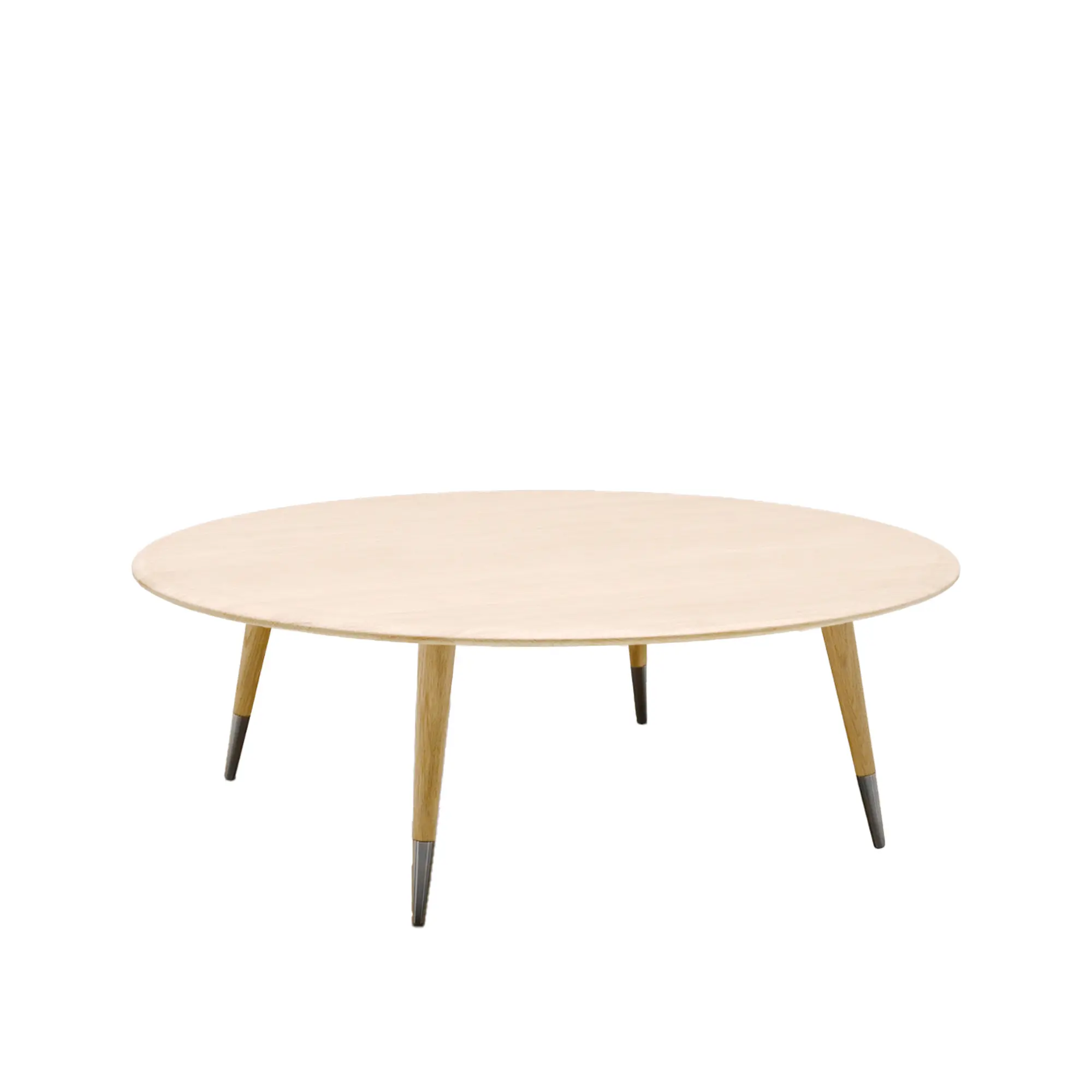 AK 2550-2552 Point Soffbord