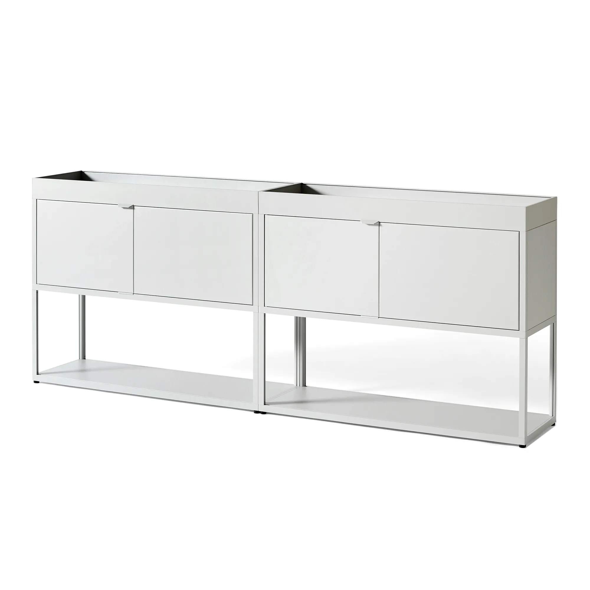 New Order sideboard Combination 203
