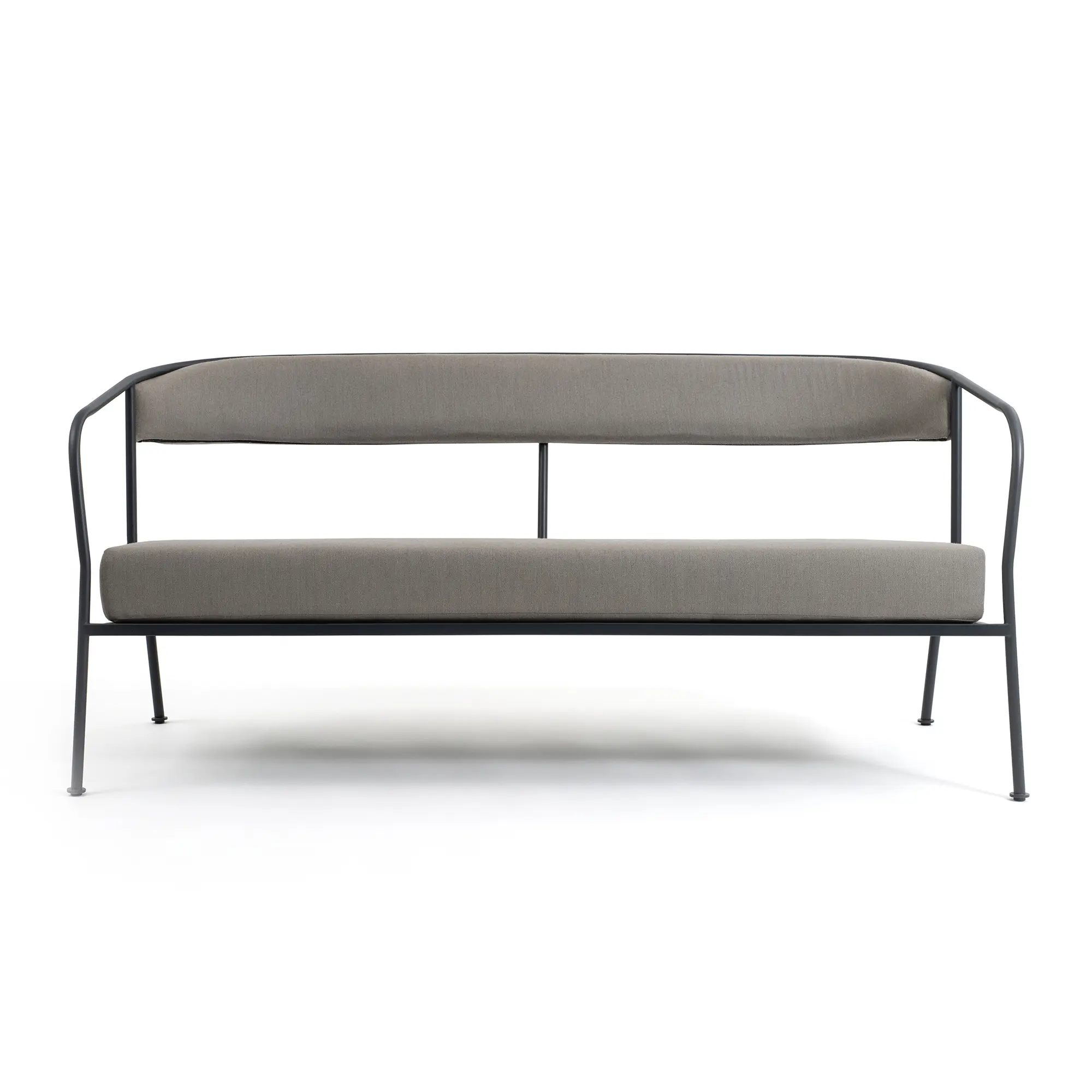 Arholma Sofa