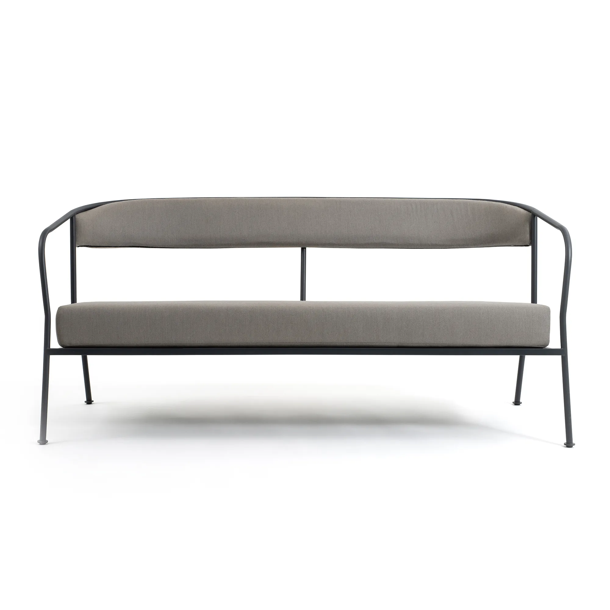 Arholma Sofa
