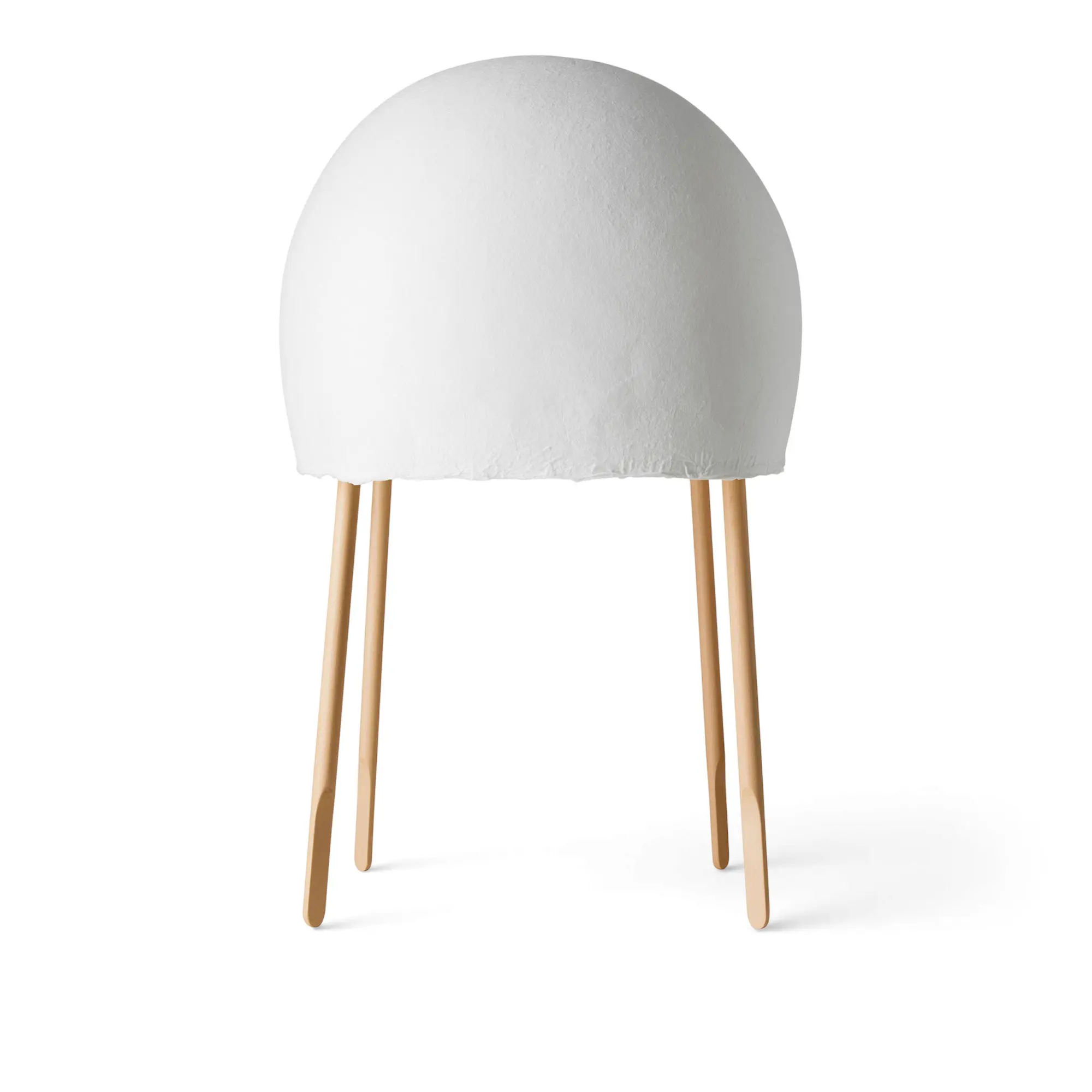 Kurage bordlampe