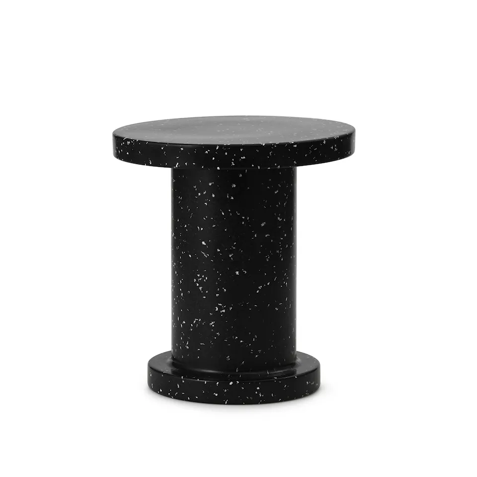 Bit Side Table