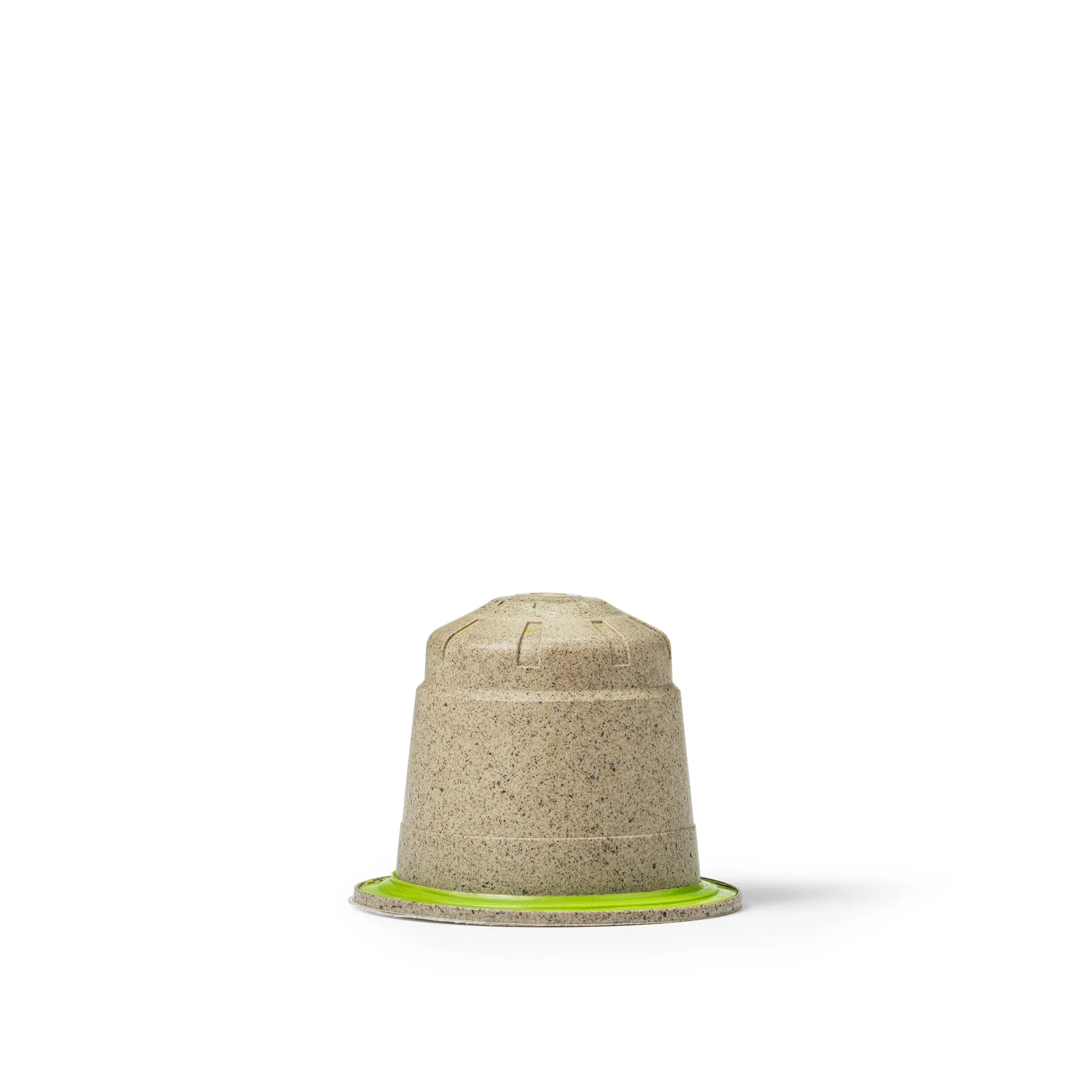 Matcha Boost 30-pack