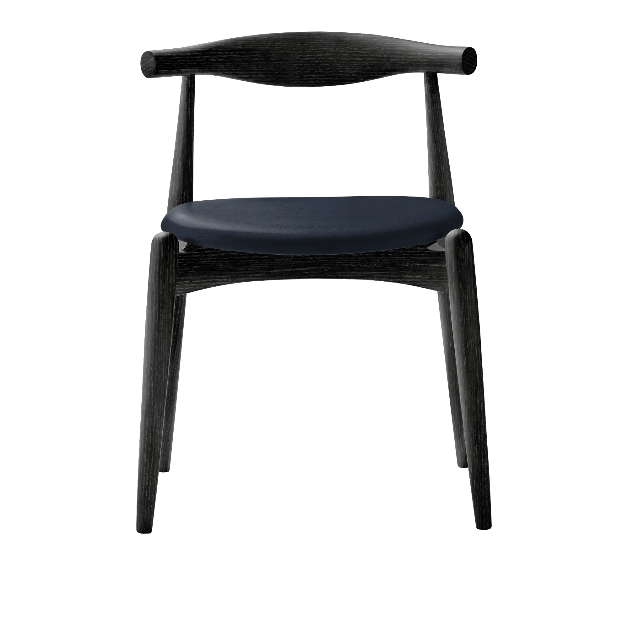 CH20 Elbow stol eik