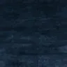 Oceano