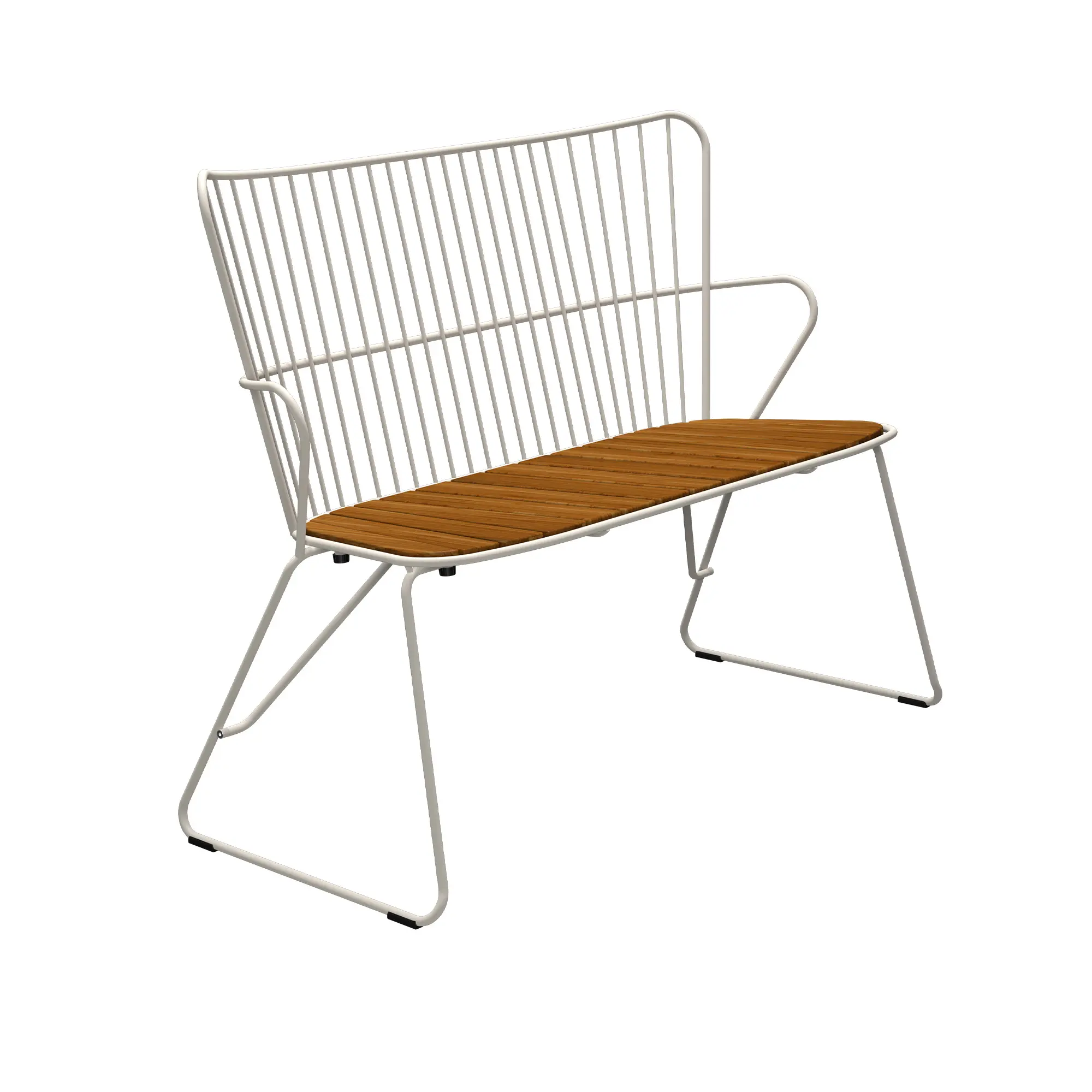 PAON Bench
