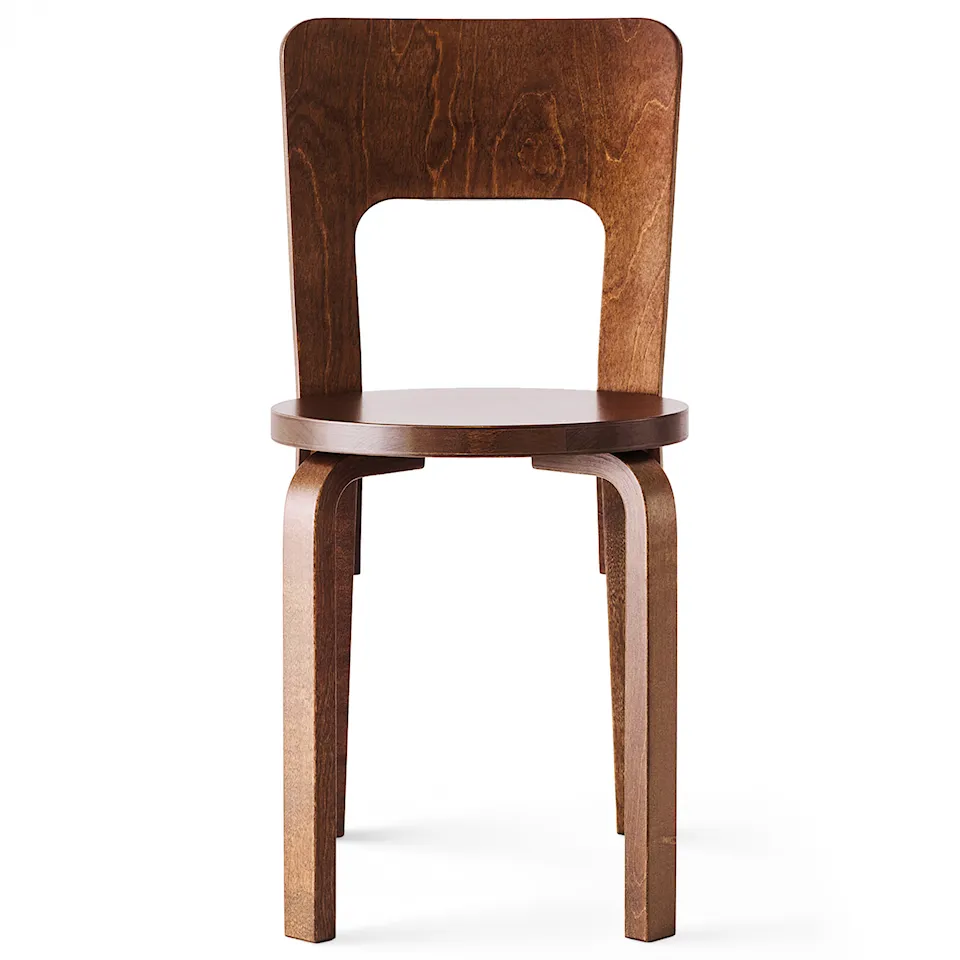 Alvar Aalto – Finnish lighting design | NO GA