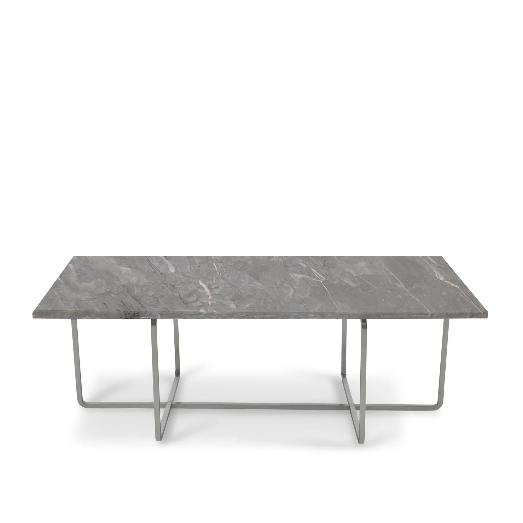 Ninety Table - 120x60