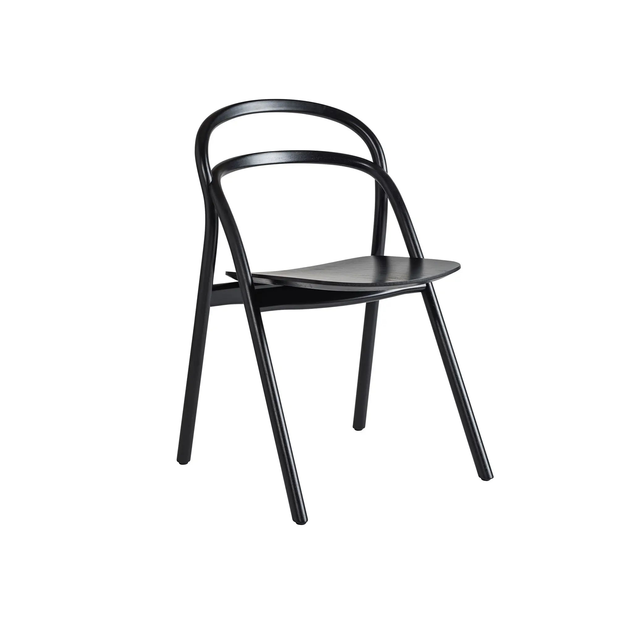 Udon Chair