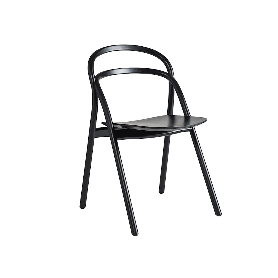 Udon Chair