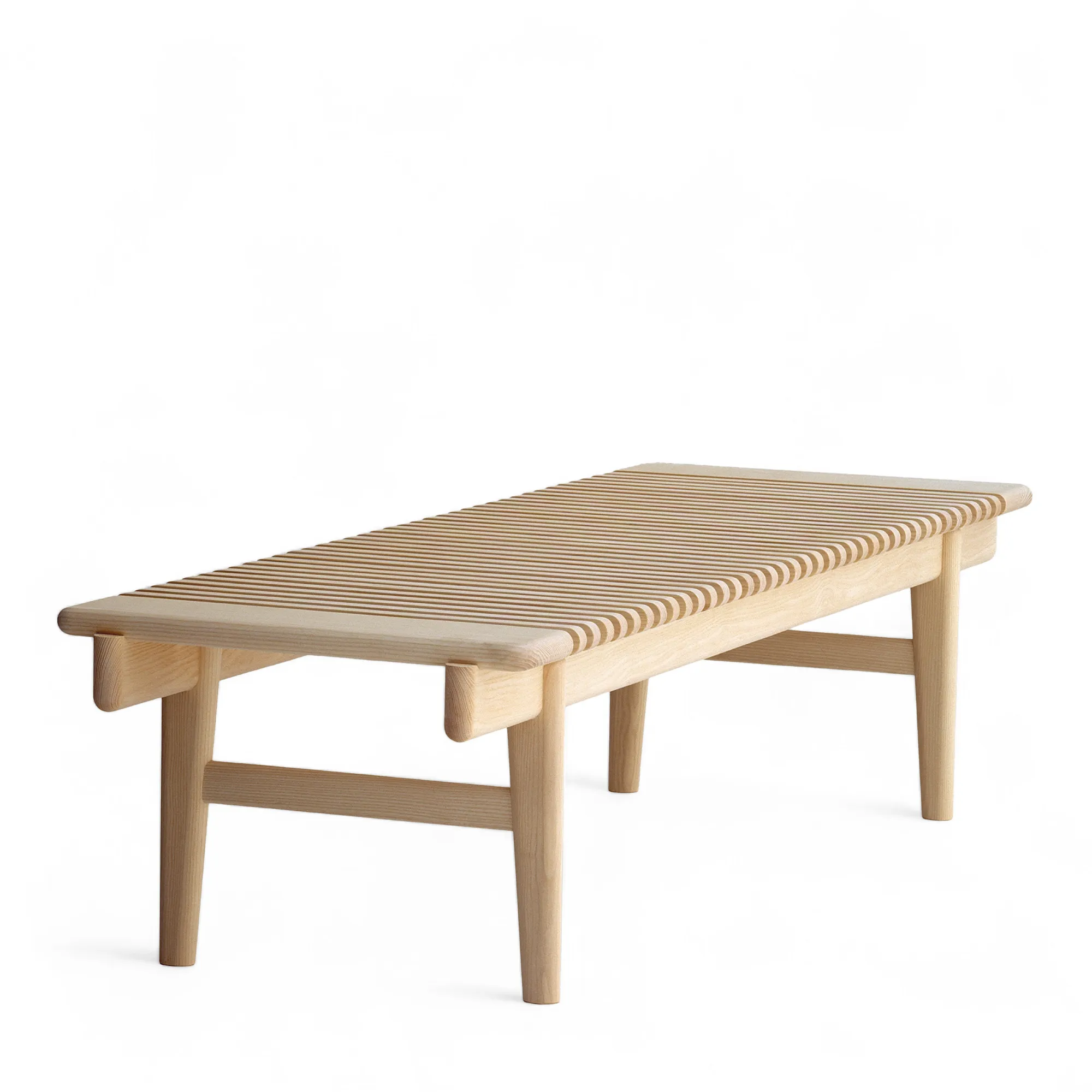 PP589 Bar Bench bänk