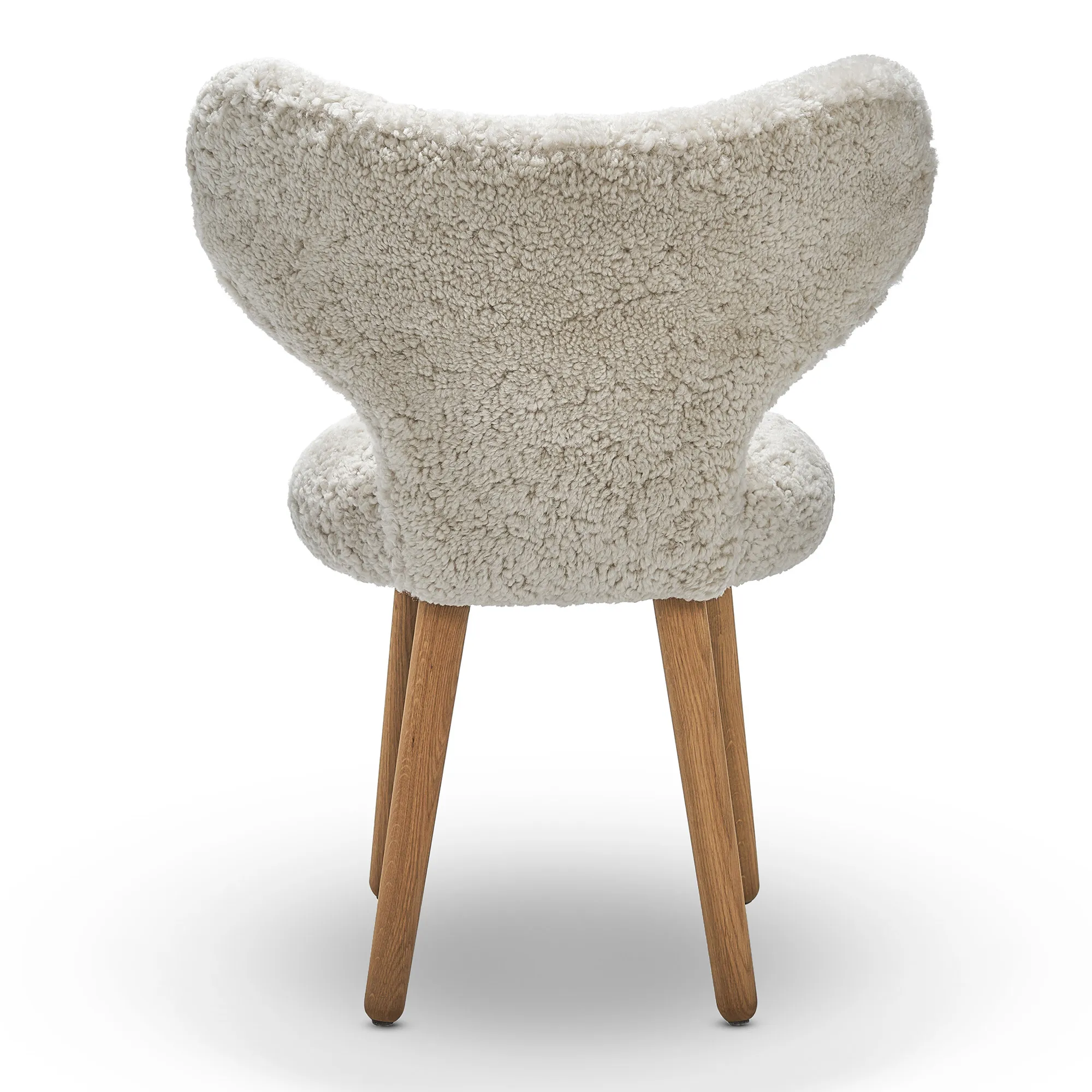 WNG Chair