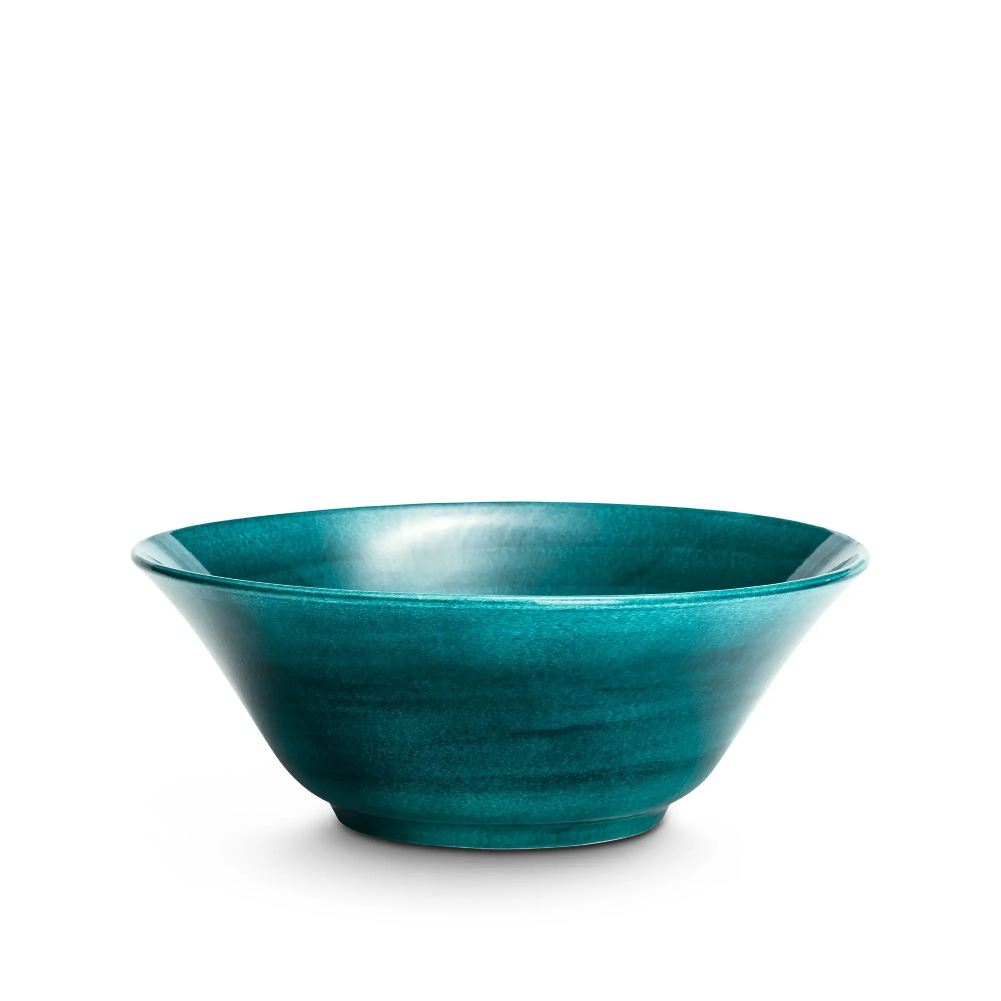 Basic Skål 26cm/200cl
