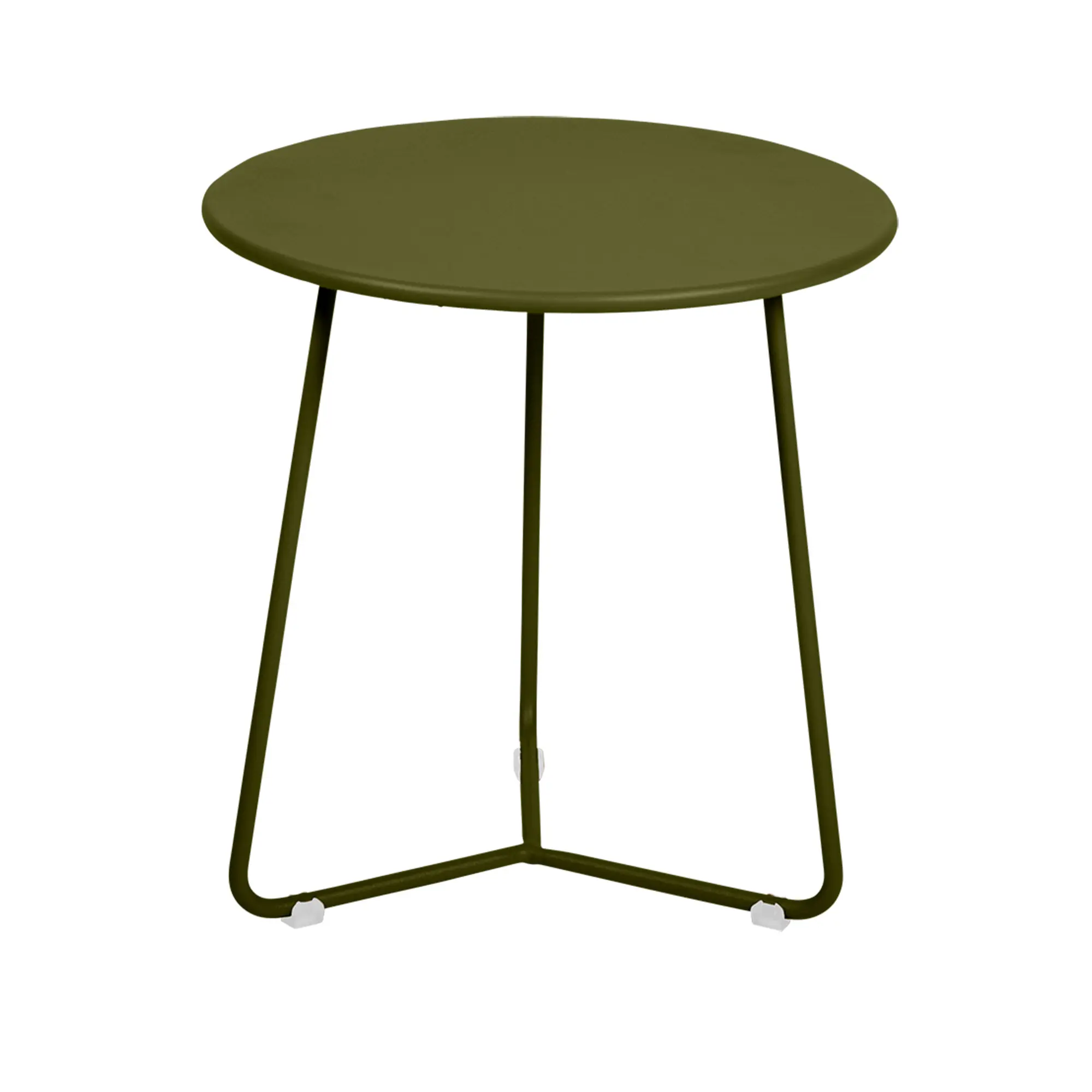 Cocotte Occasional Table