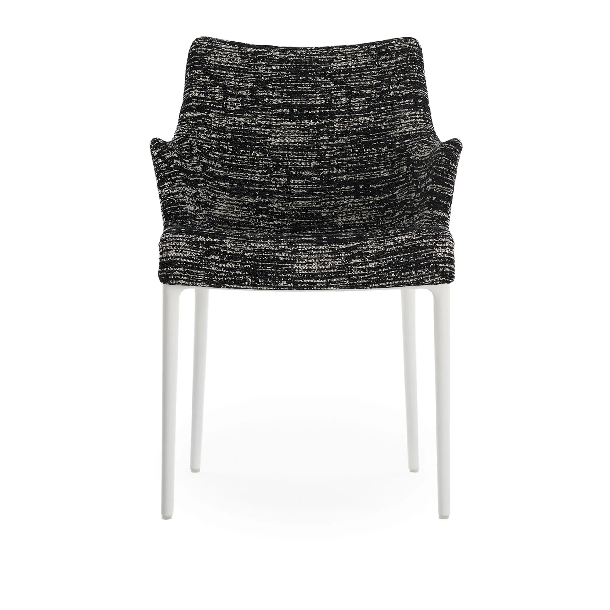 Eleganza Nia Armchair