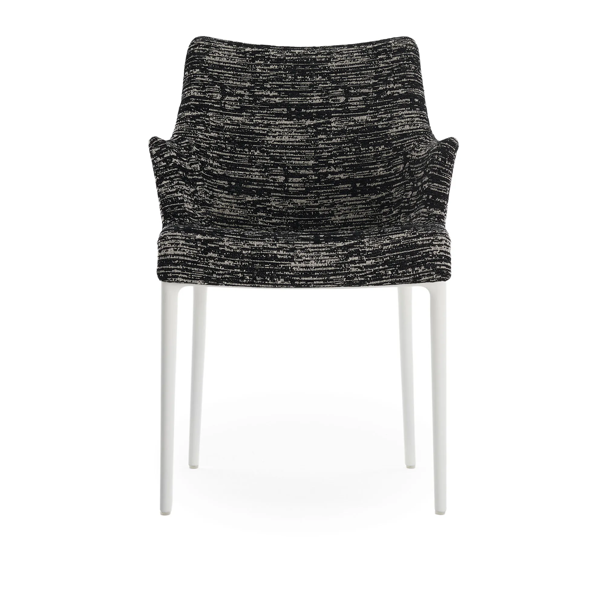 Eleganza Nia Armchair