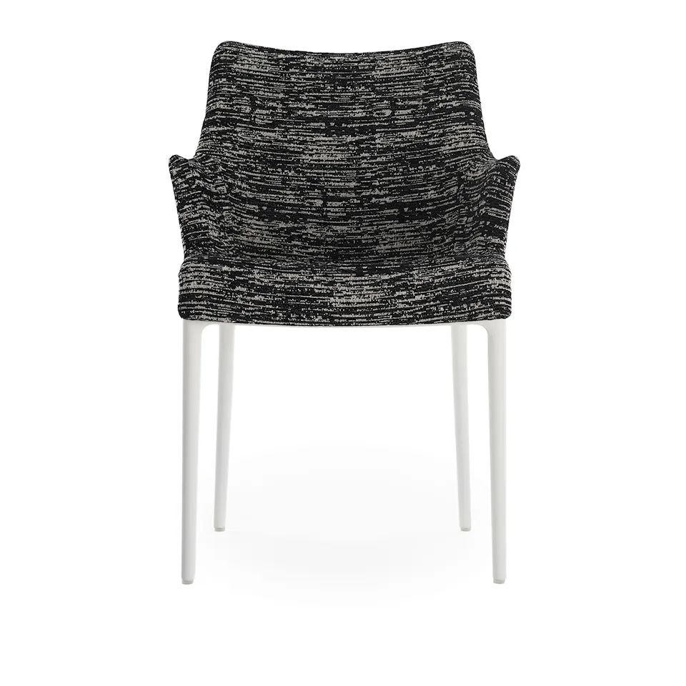 Eleganza Nia Armchair